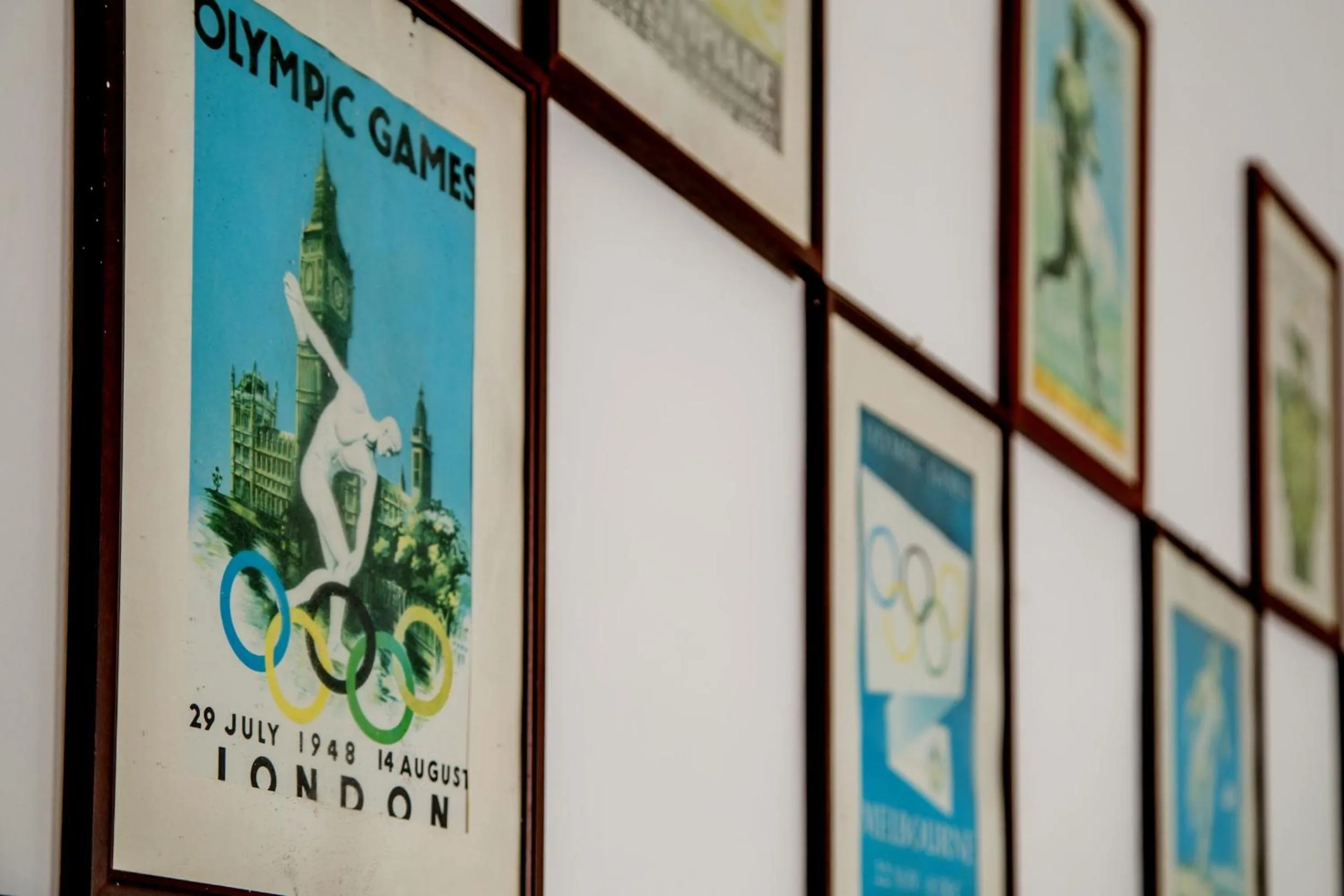 Other in Arcom Palace