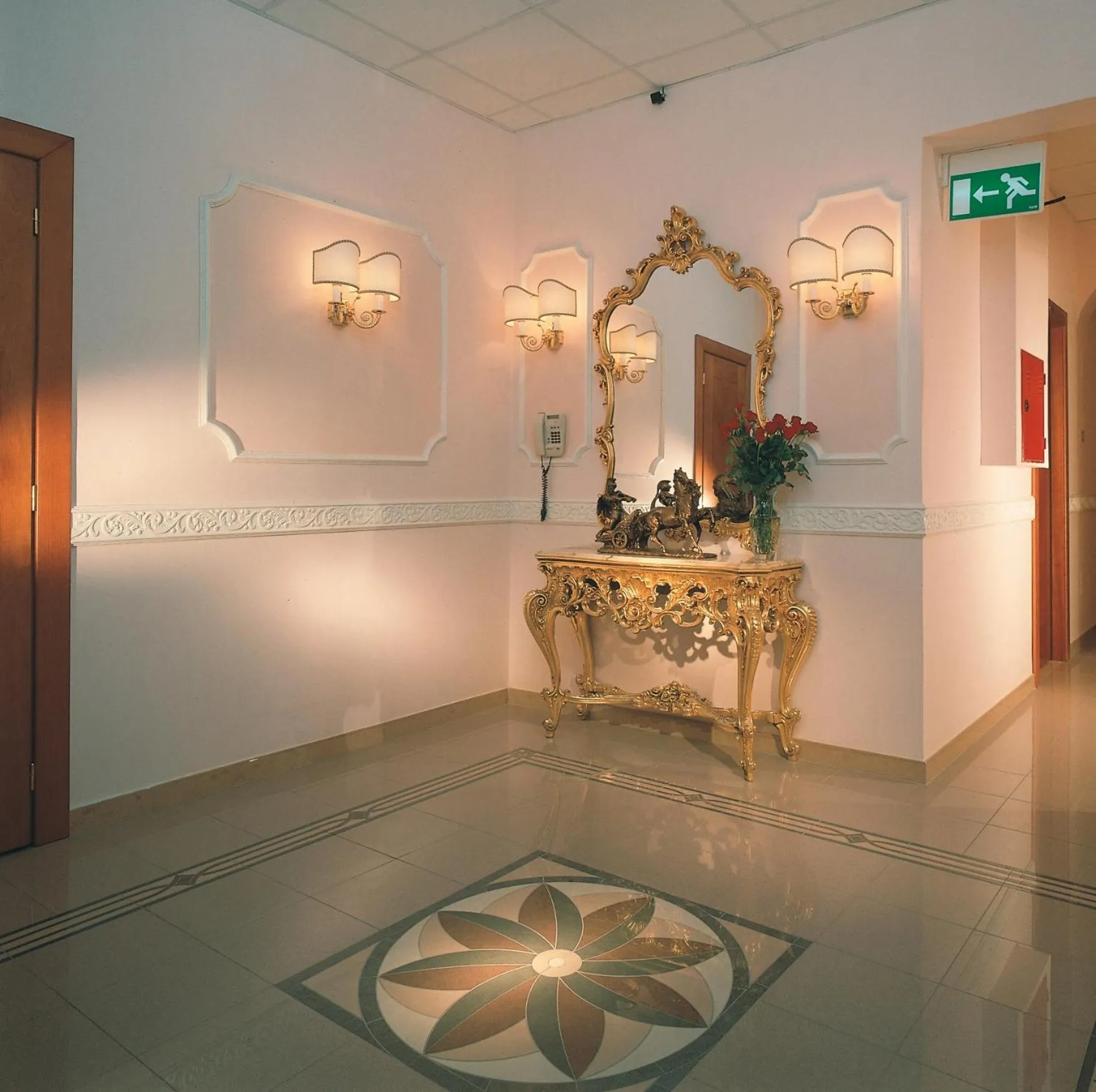 Other in Hotel Philia