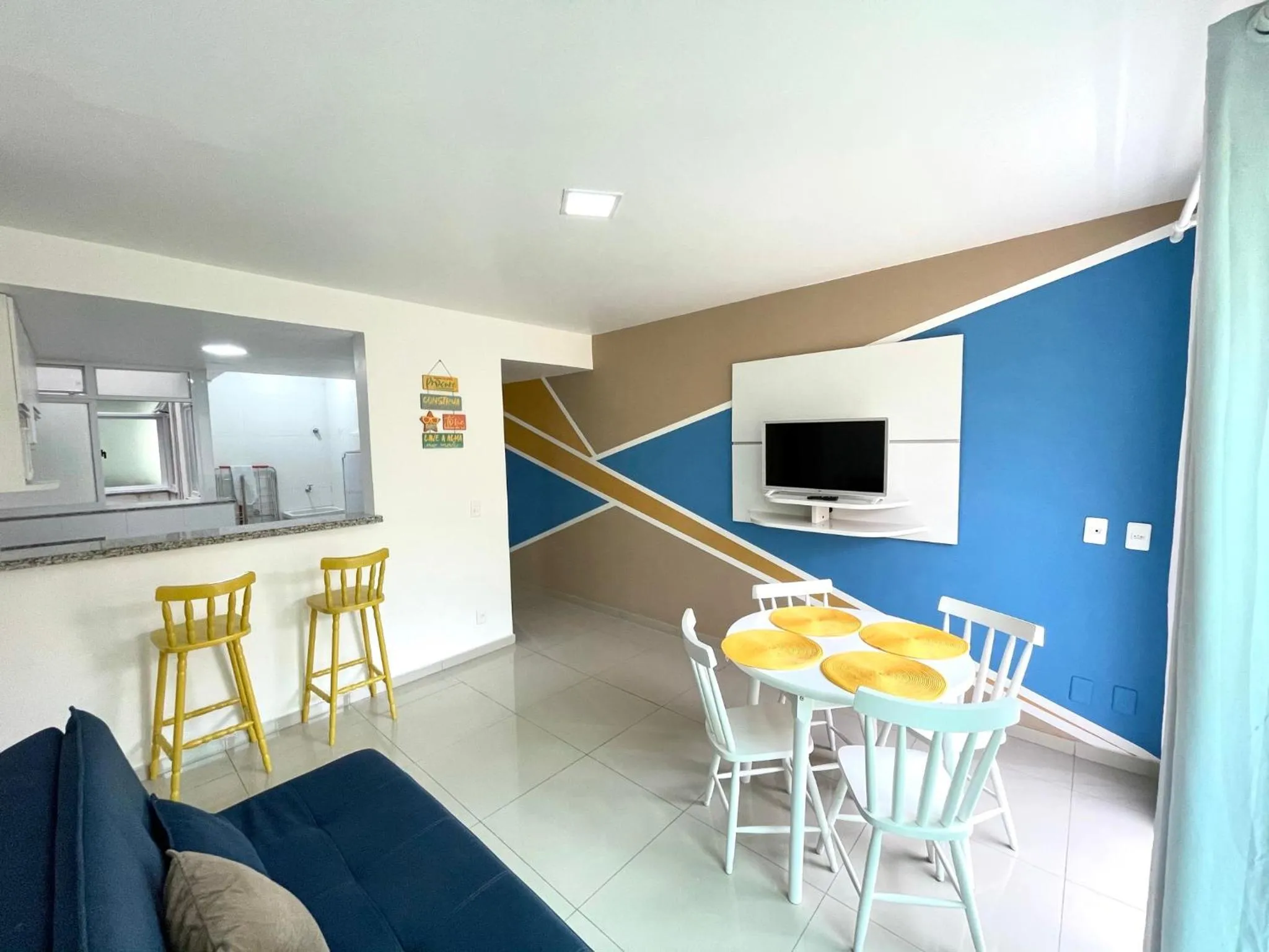 Eu Amo Arraial Hospedagem - Luz do Sol Prainha