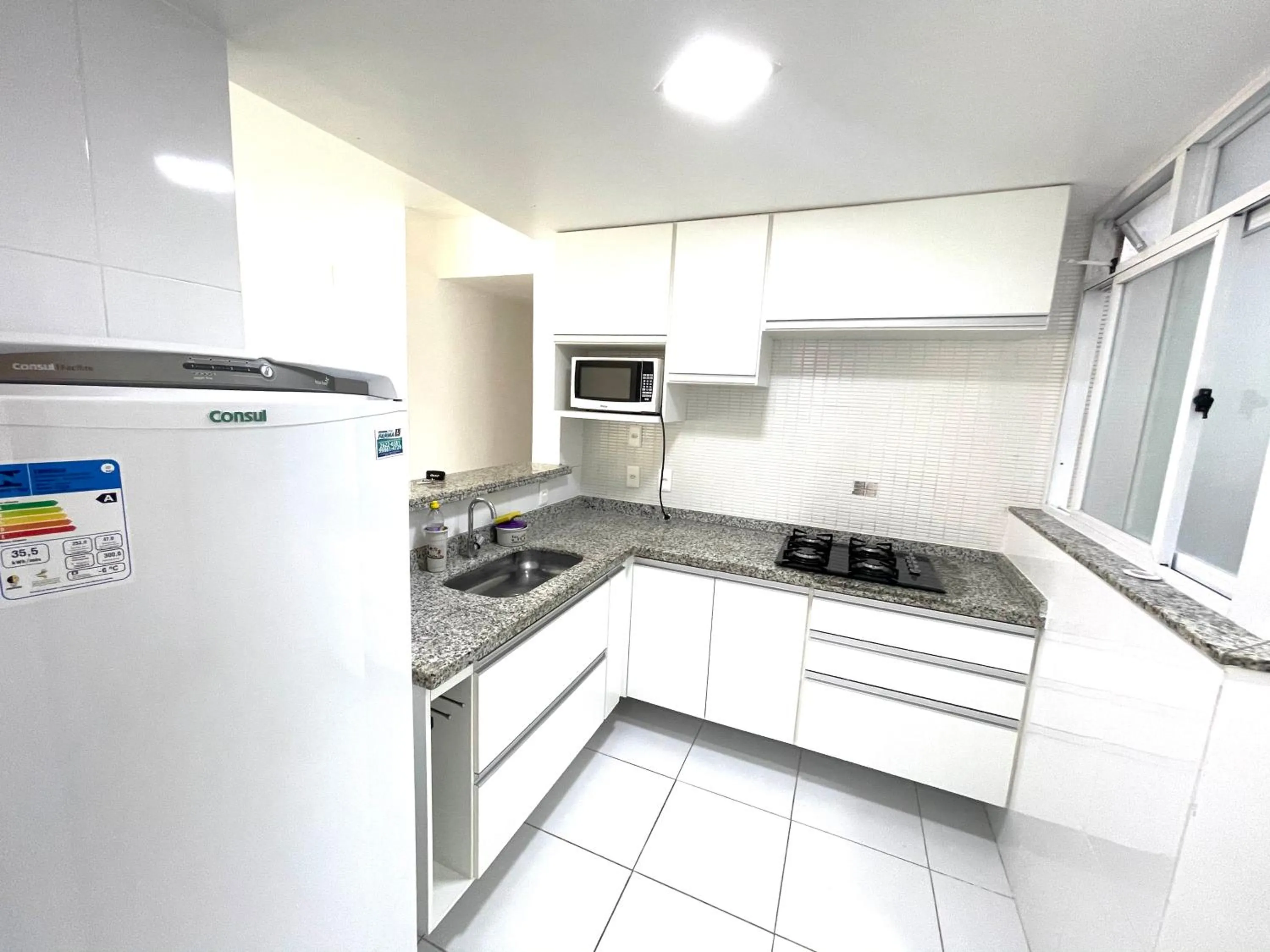 Eu Amo Arraial Hospedagem - Luz do Sol Prainha