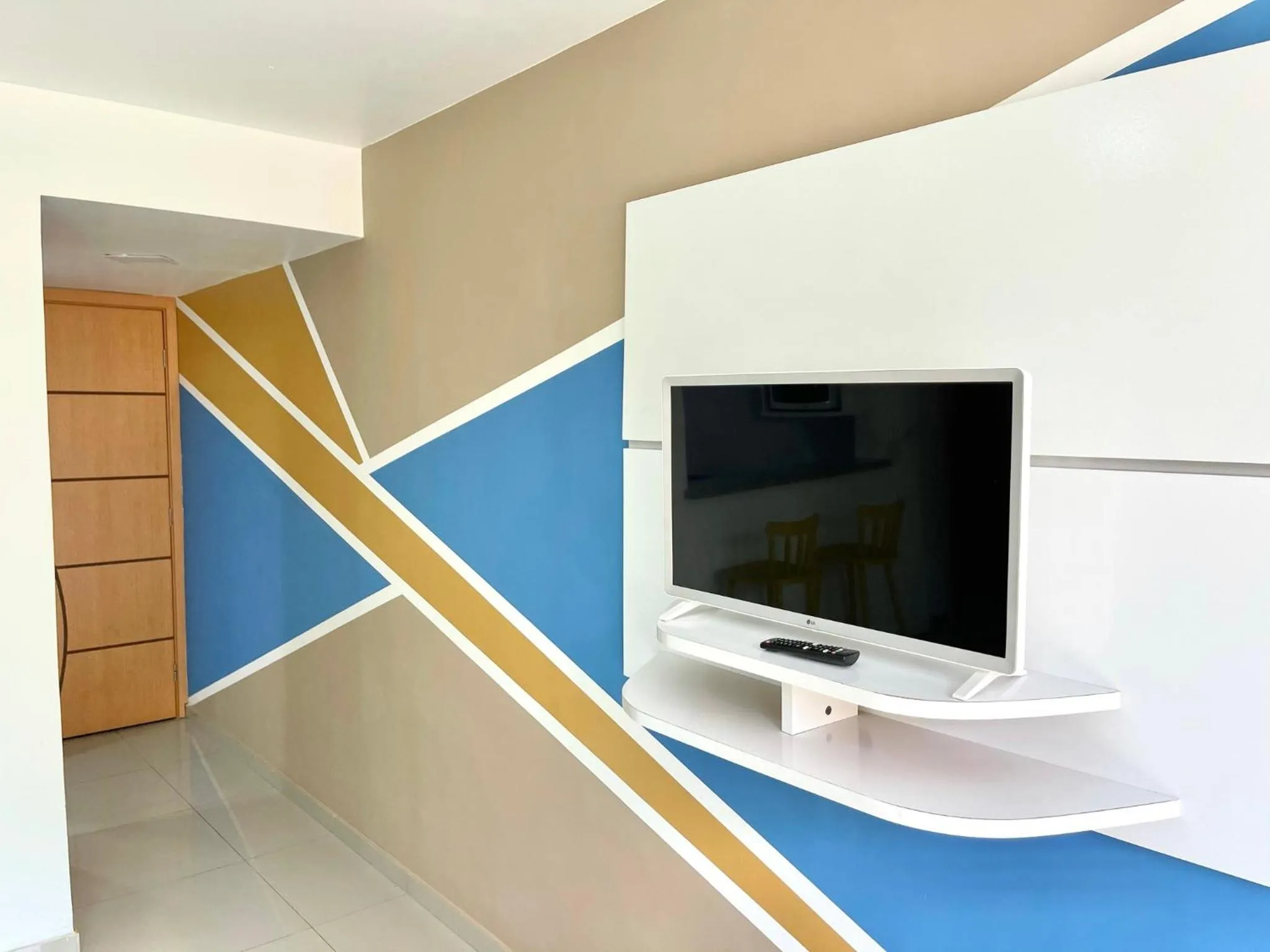 Eu Amo Arraial Hospedagem - Luz do Sol Prainha