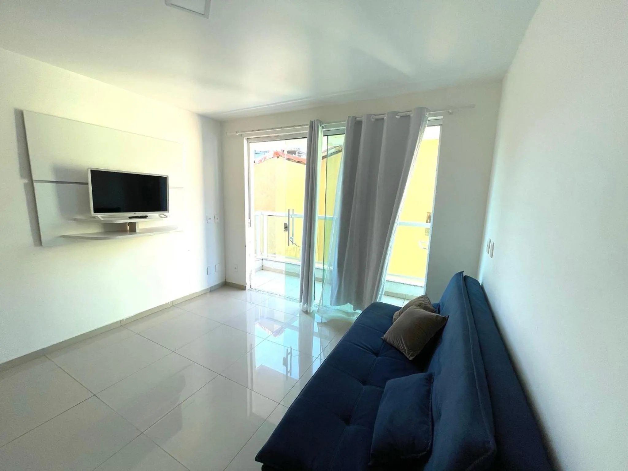 Eu Amo Arraial Hospedagem - Luz do Sol Prainha