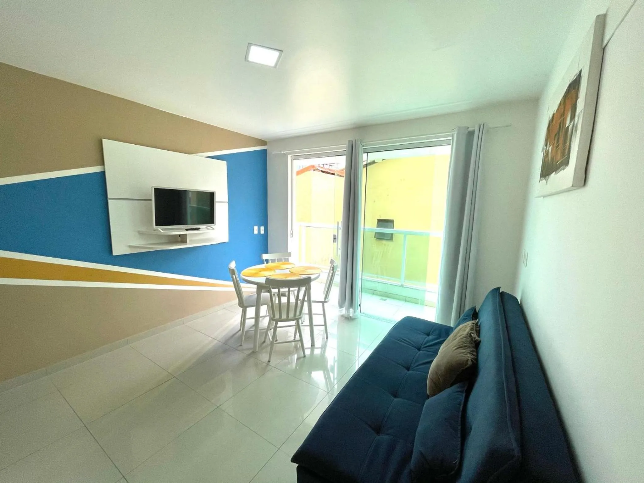 Eu Amo Arraial Hospedagem - Luz do Sol Prainha