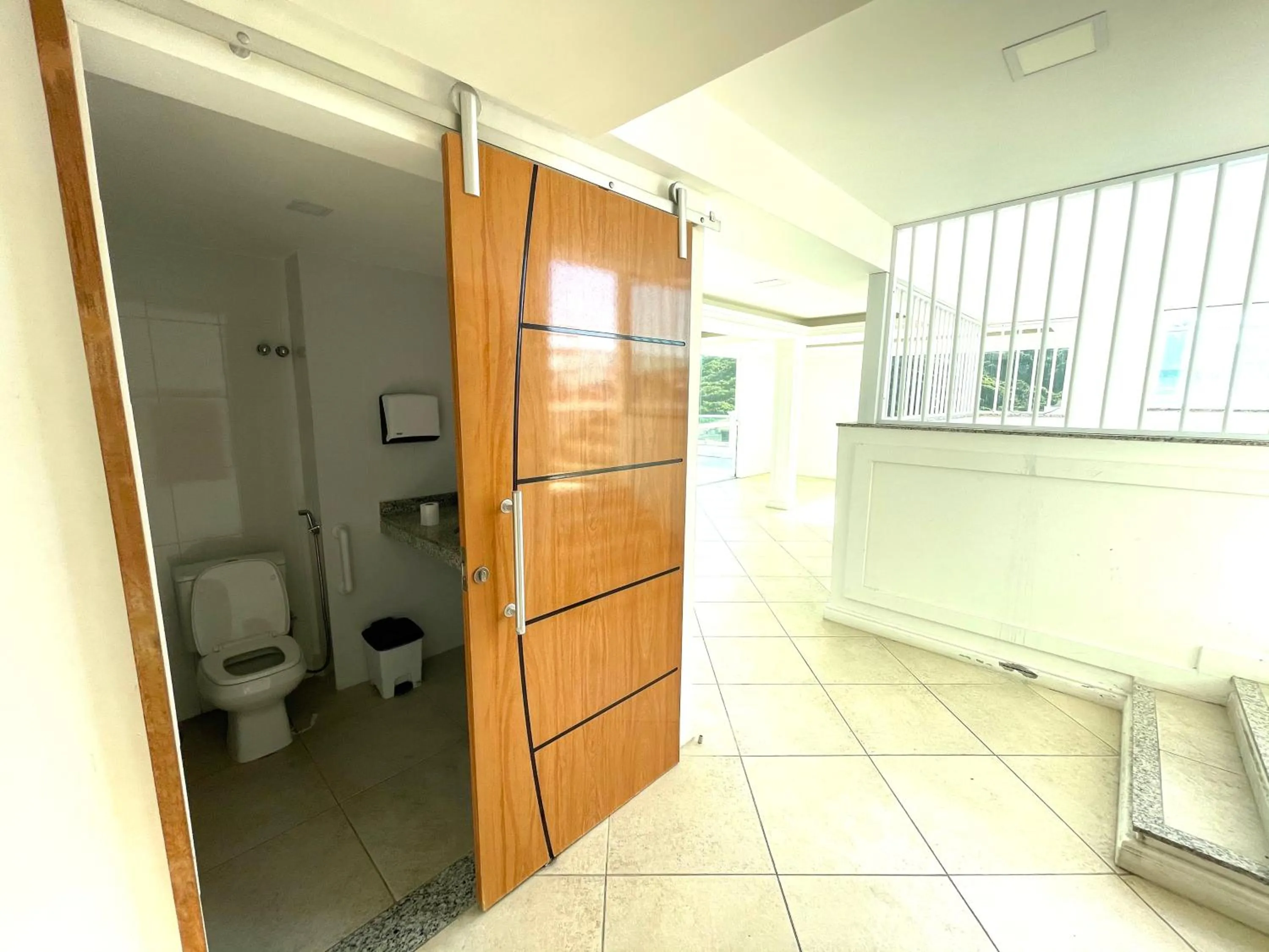 Eu Amo Arraial Hospedagem - Luz do Sol Prainha