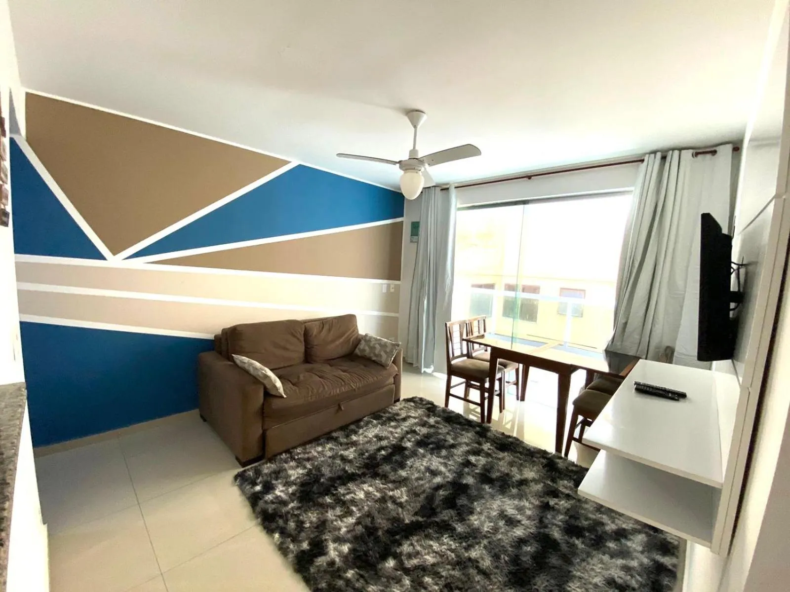 Eu Amo Arraial Hospedagem - Luz do Sol Prainha