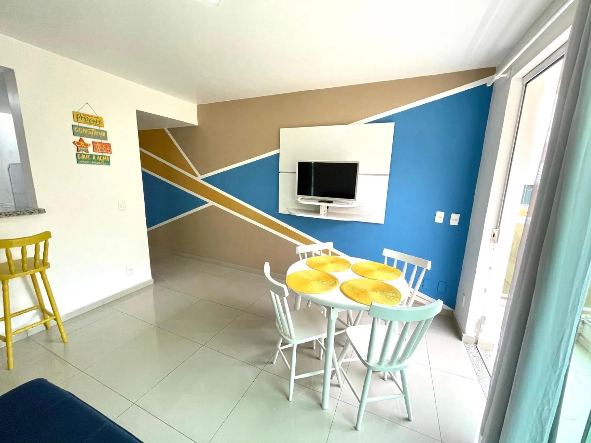 Eu Amo Arraial Hospedagem - Luz do Sol Prainha