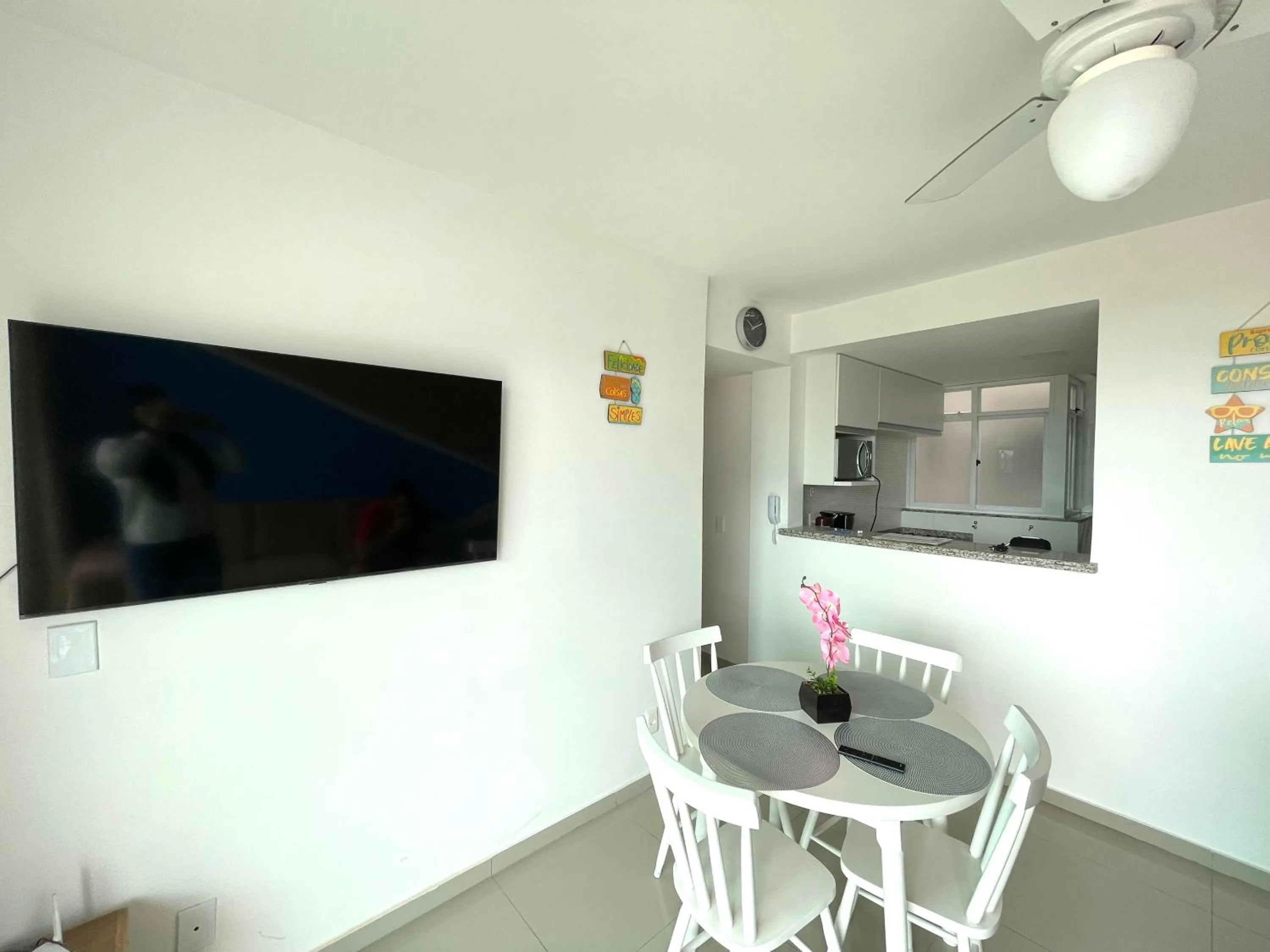 Eu Amo Arraial Hospedagem - Luz do Sol Prainha