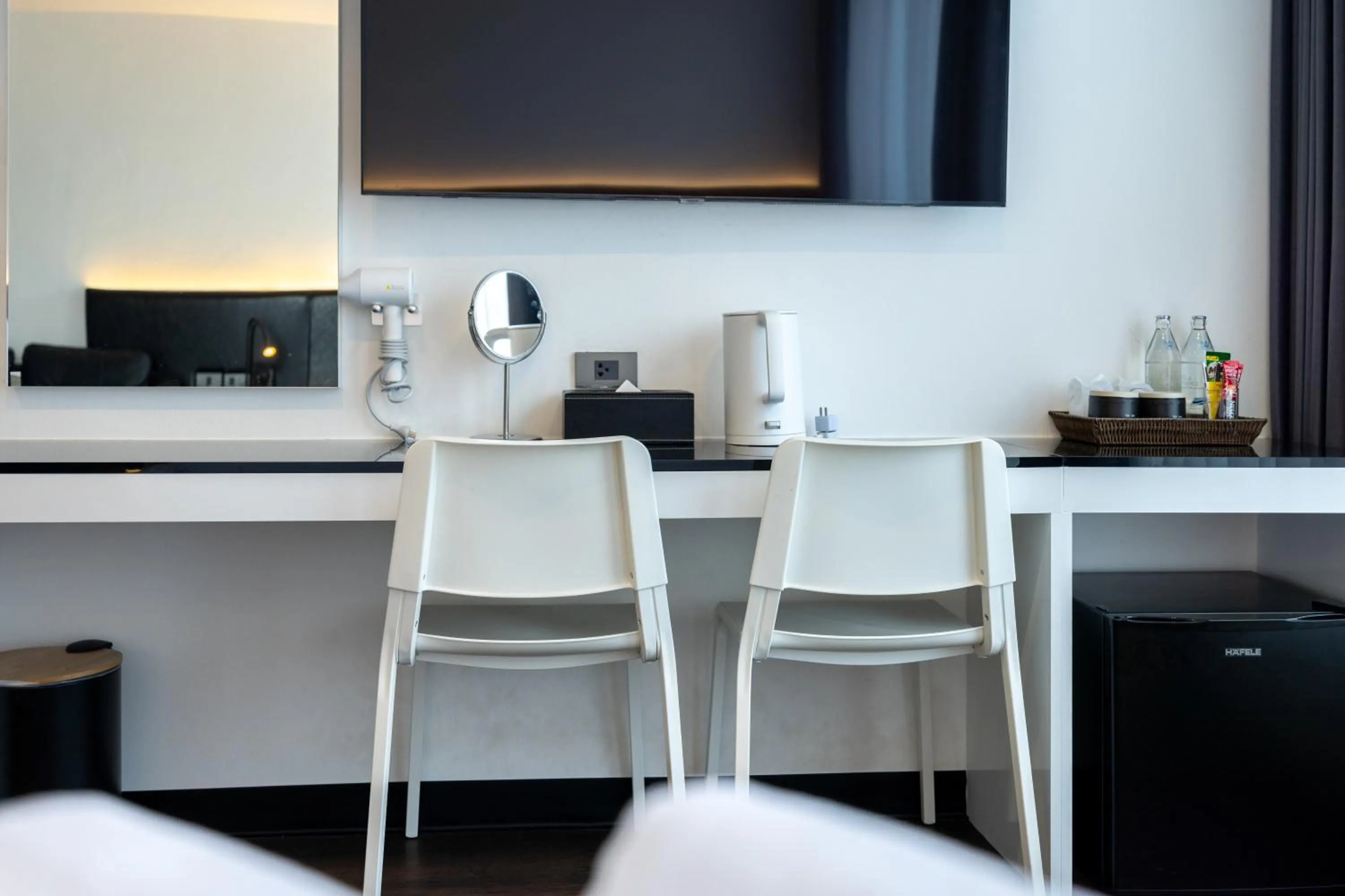 Property building in NANEE Phra Singh