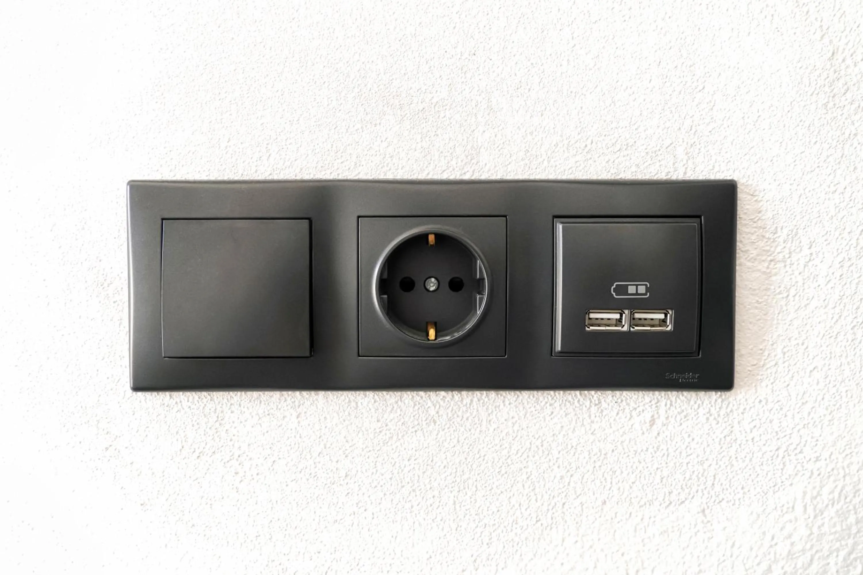 Lefka Ori - Agia Galini