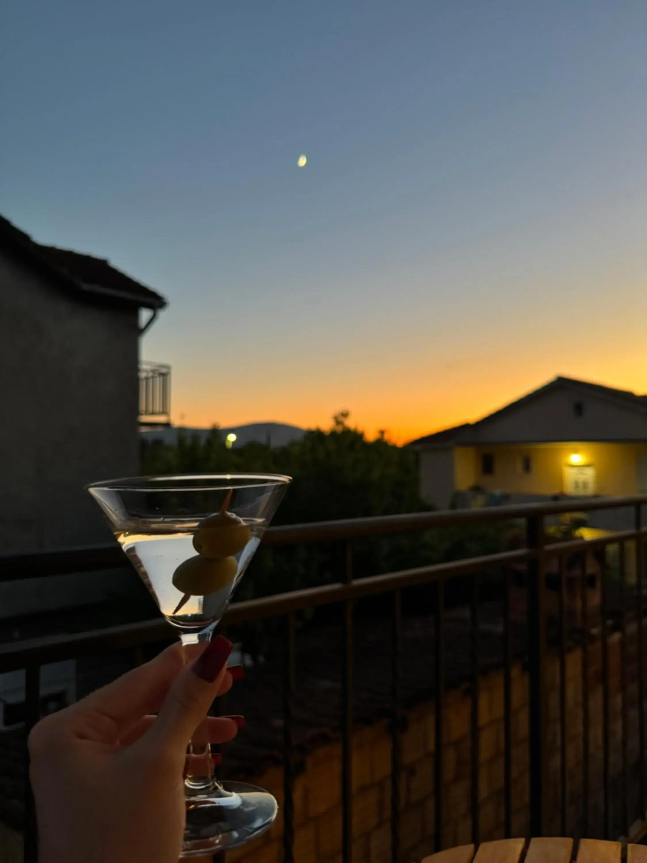 Apartments Victory SS Apartments Victory SS