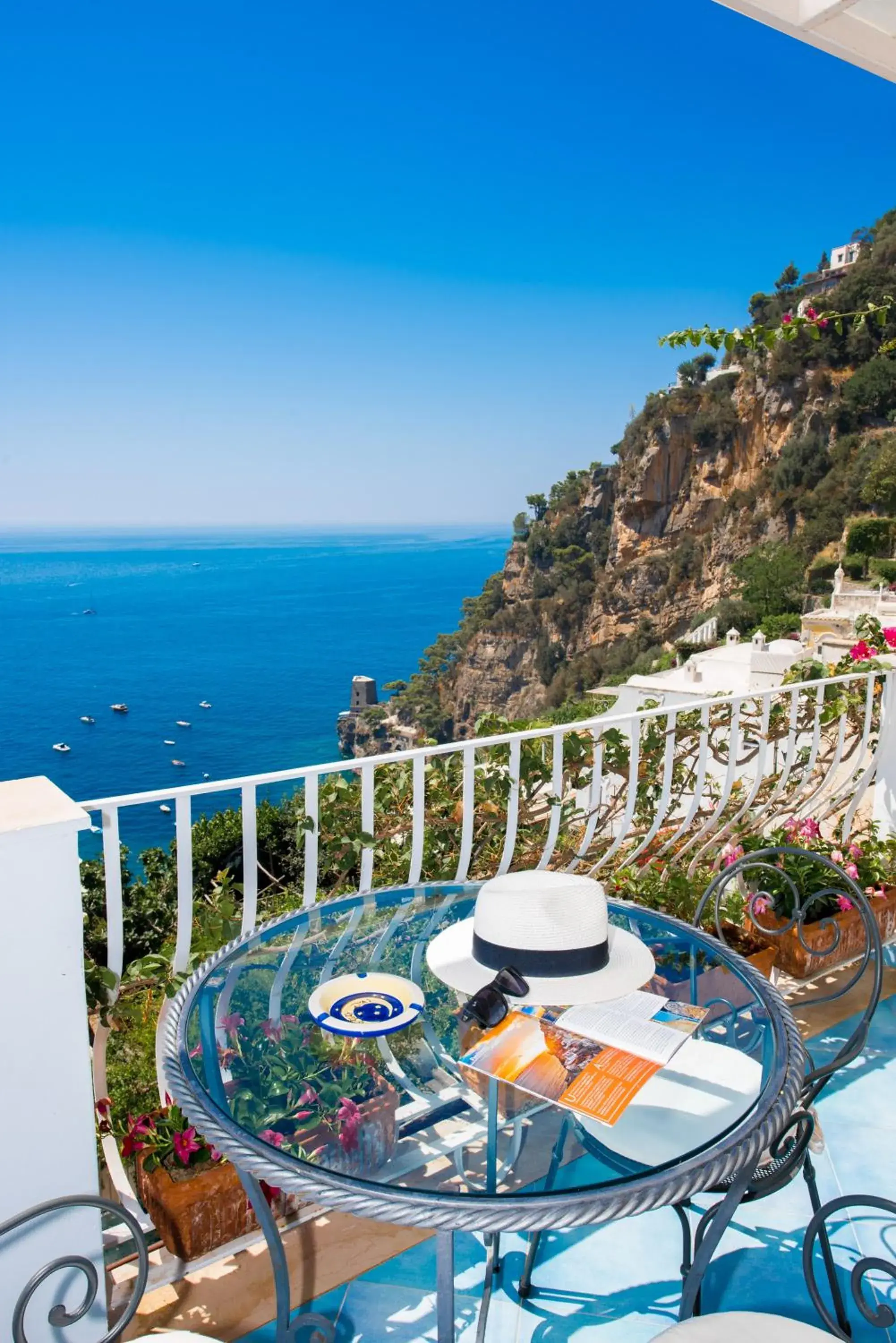 La Rosa Dei Venti La Rosa Dei Venti