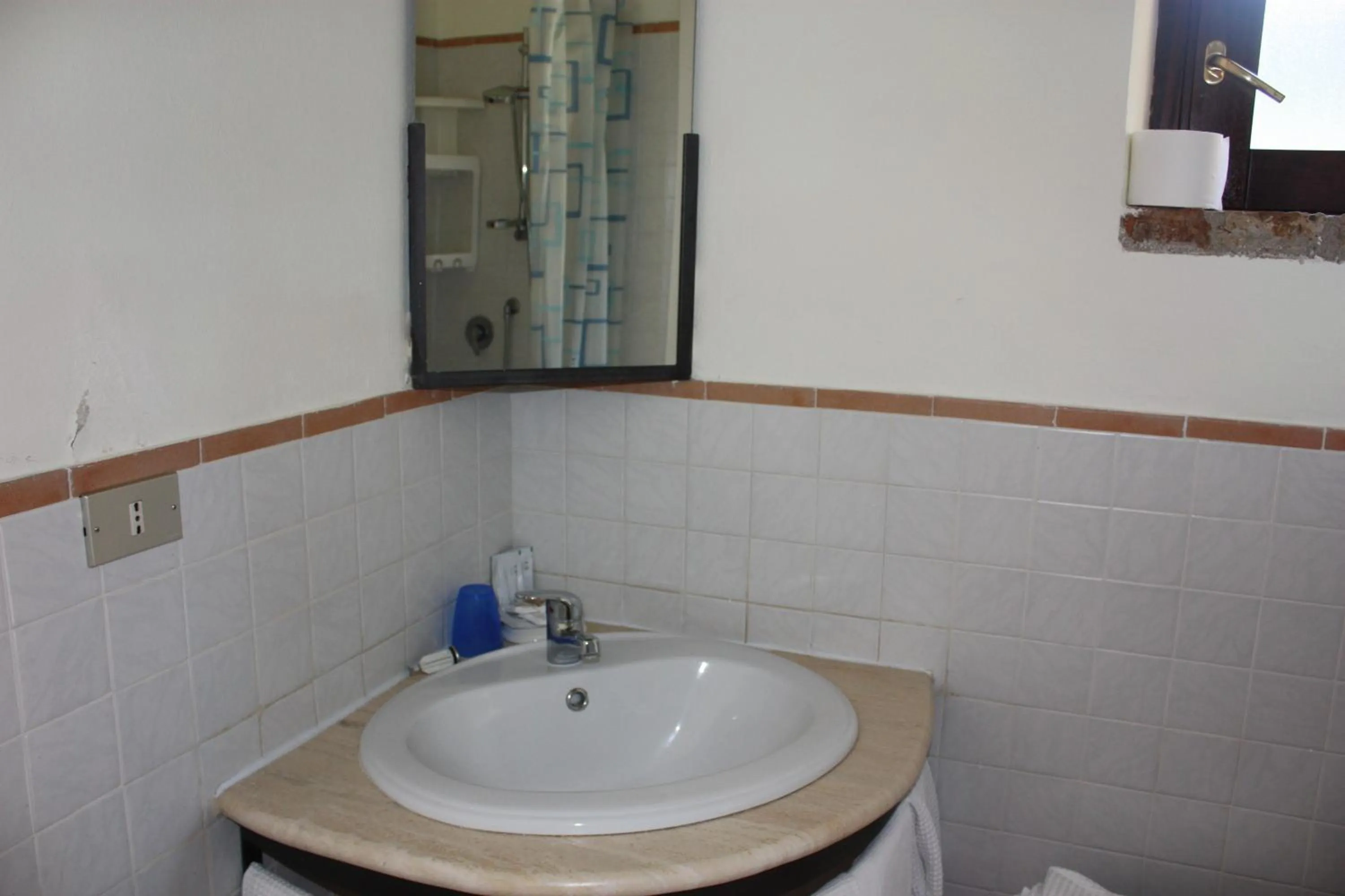 Azienda Agrituristica Le Puzelle