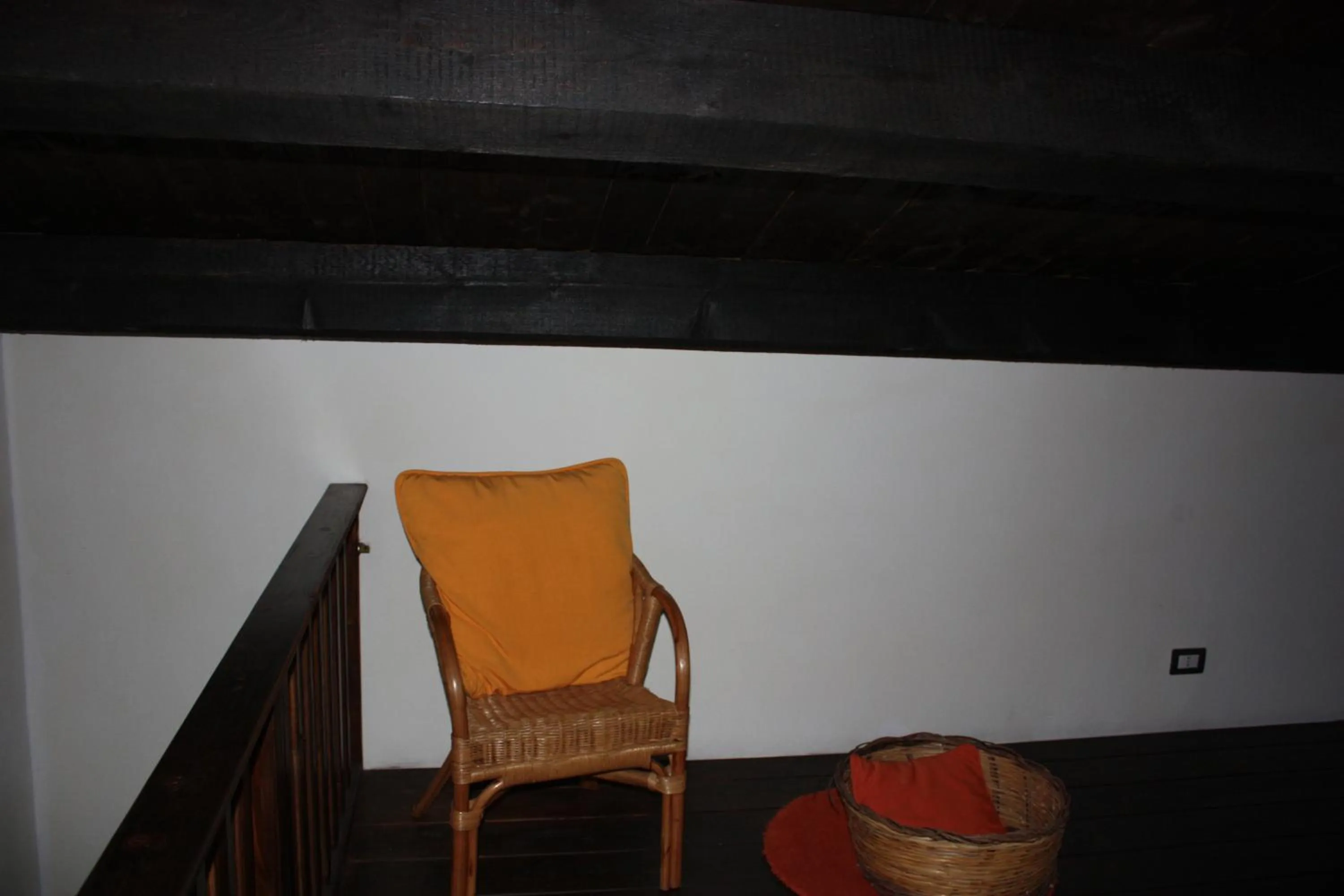 Azienda Agrituristica Le Puzelle