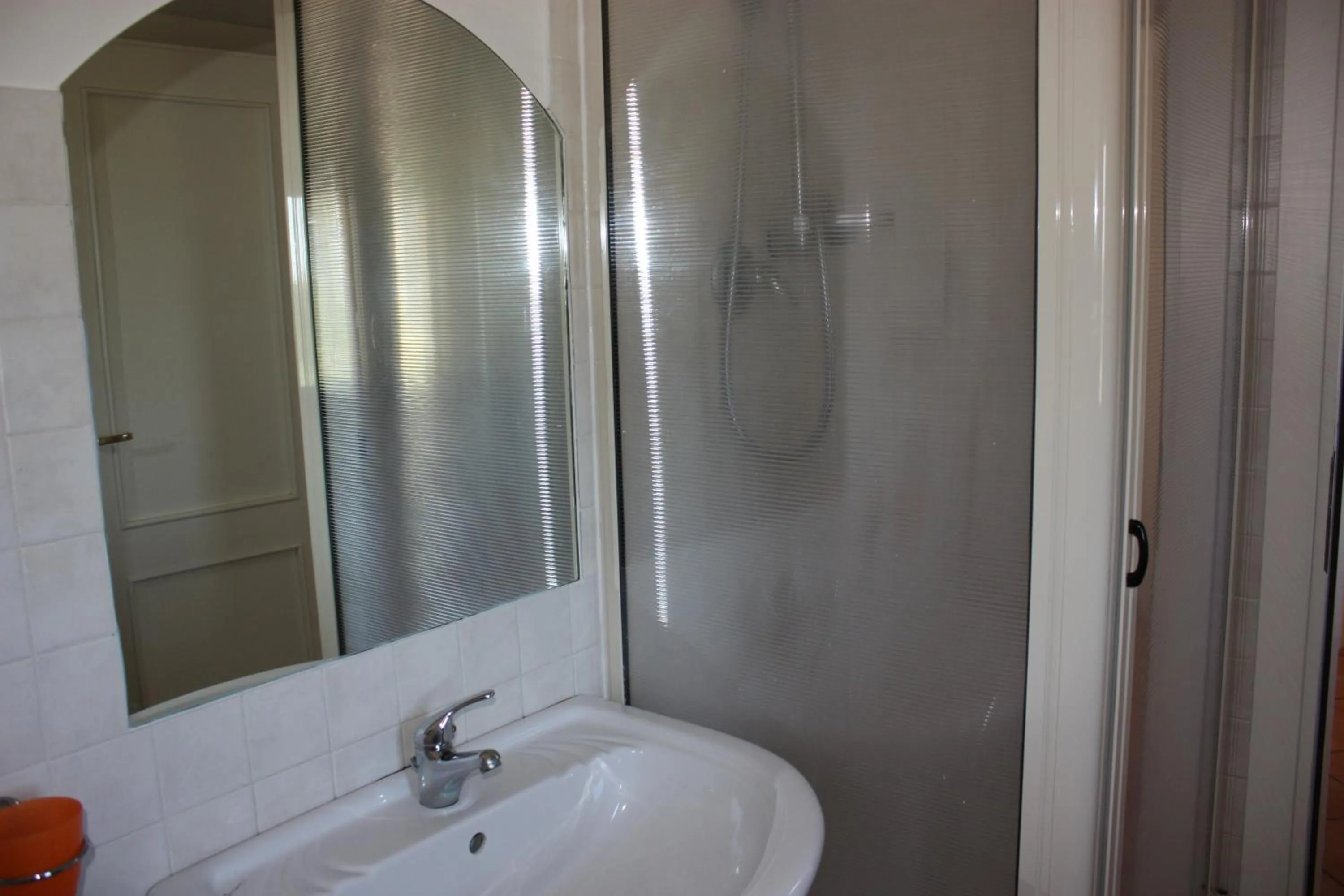 Azienda Agrituristica Le Puzelle