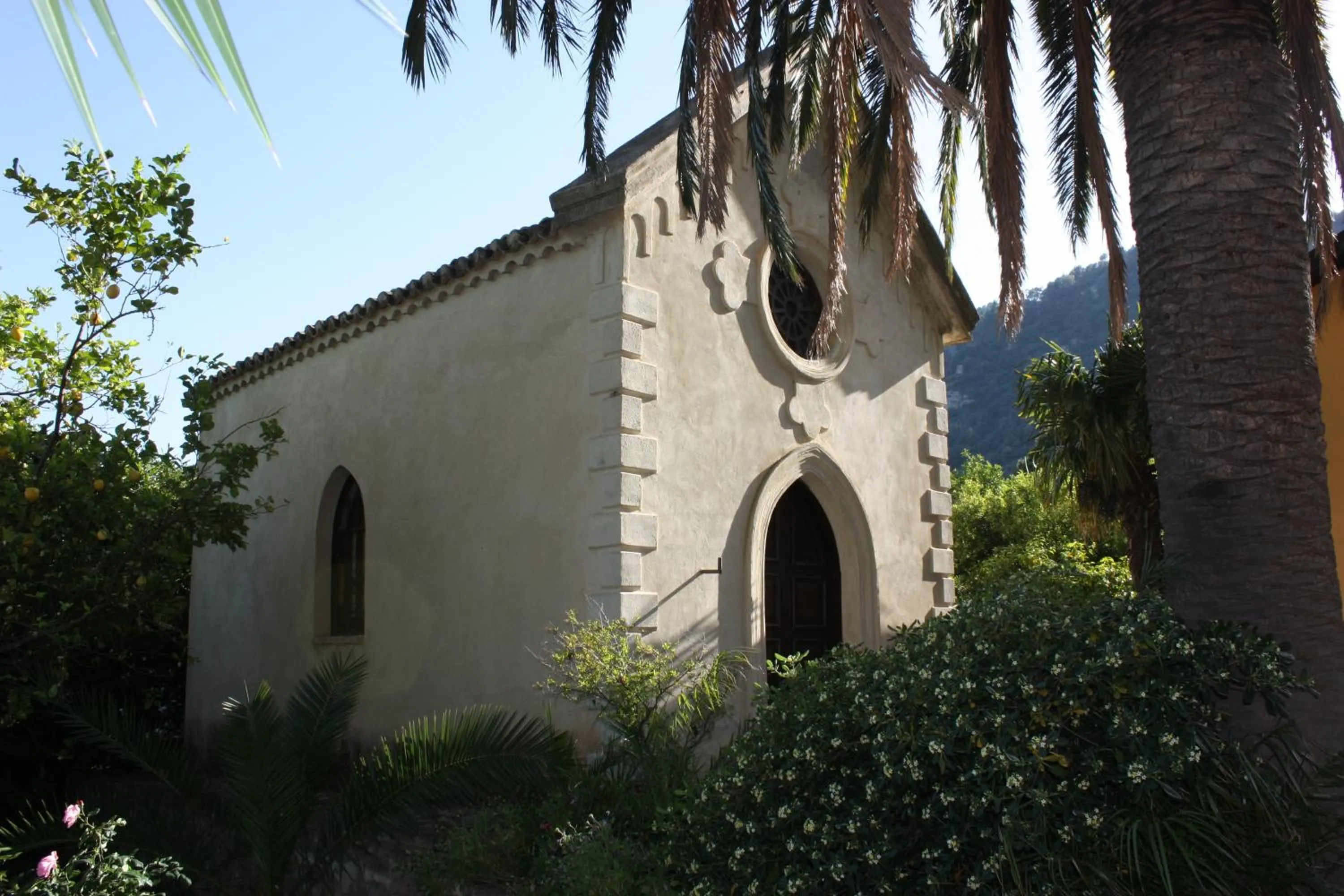 Azienda Agrituristica Le Puzelle