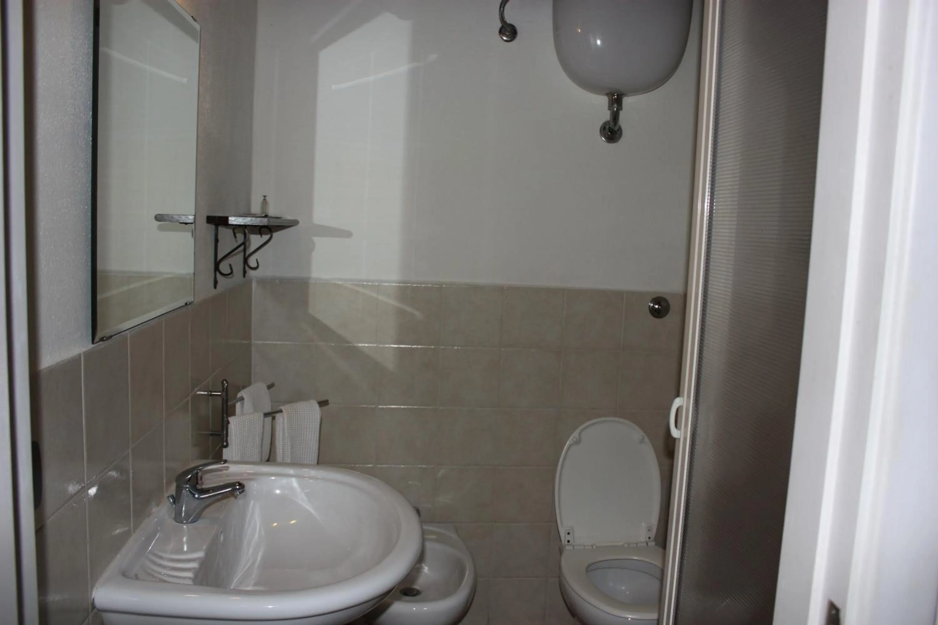 Azienda Agrituristica Le Puzelle