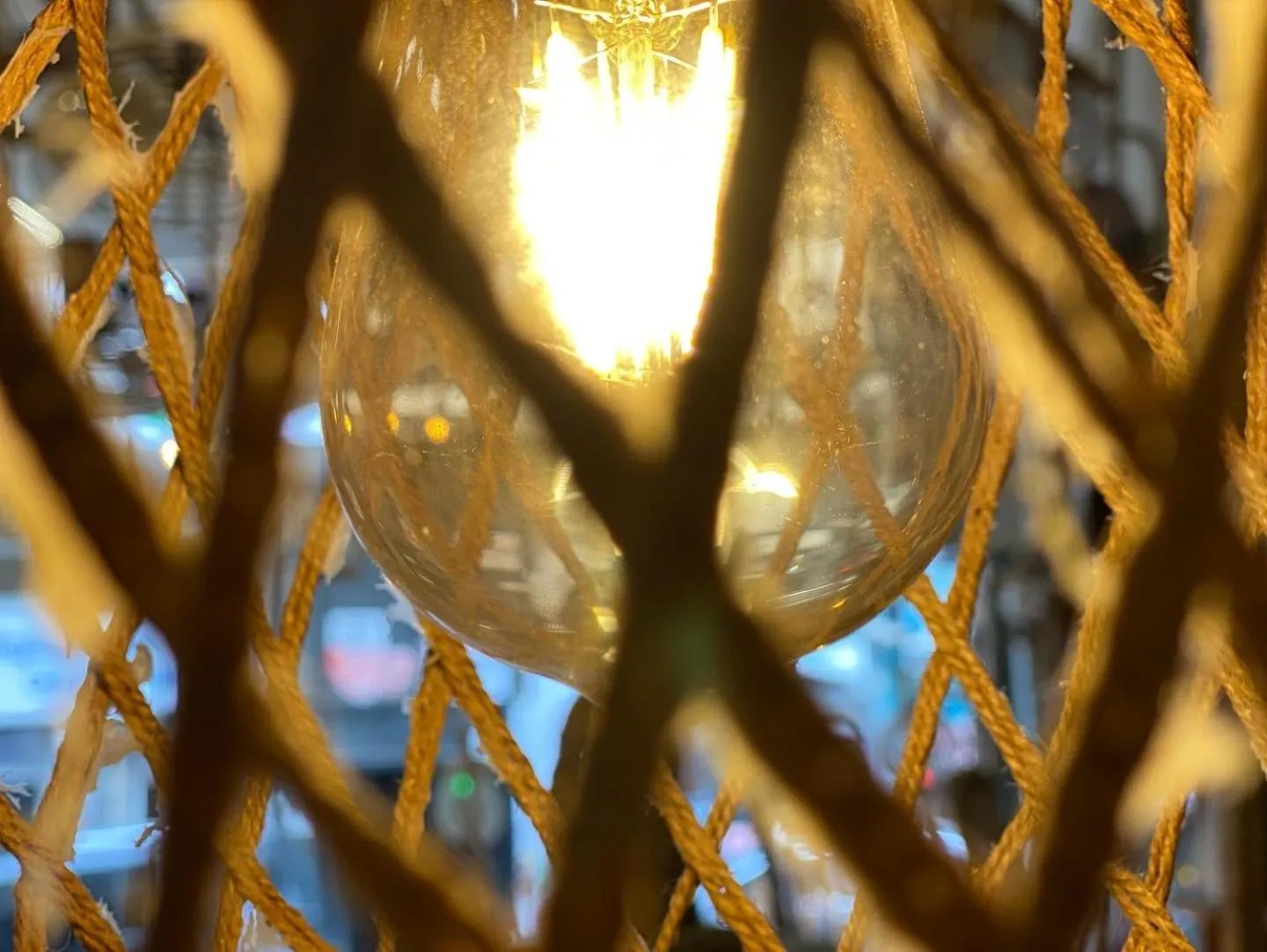 Lobby or reception in Ala Stone House