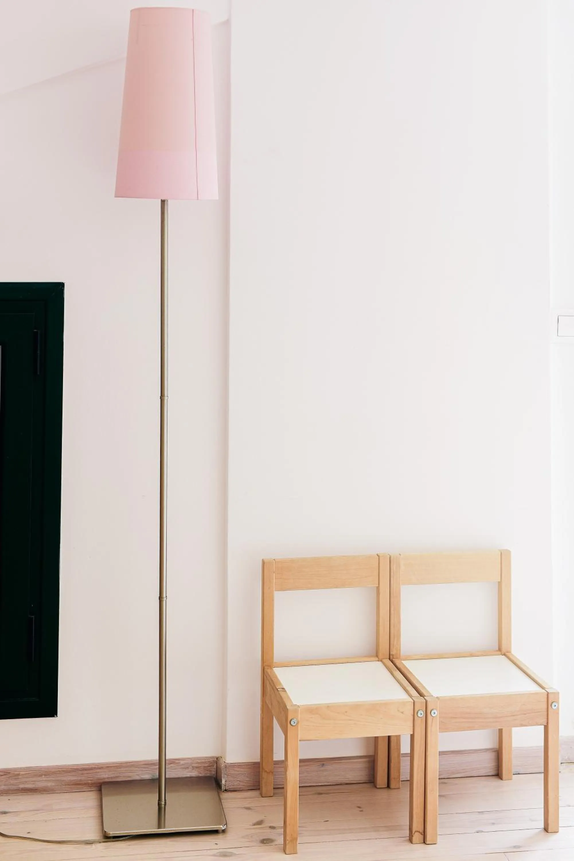 Bedroom in Oliva Holiday Homes