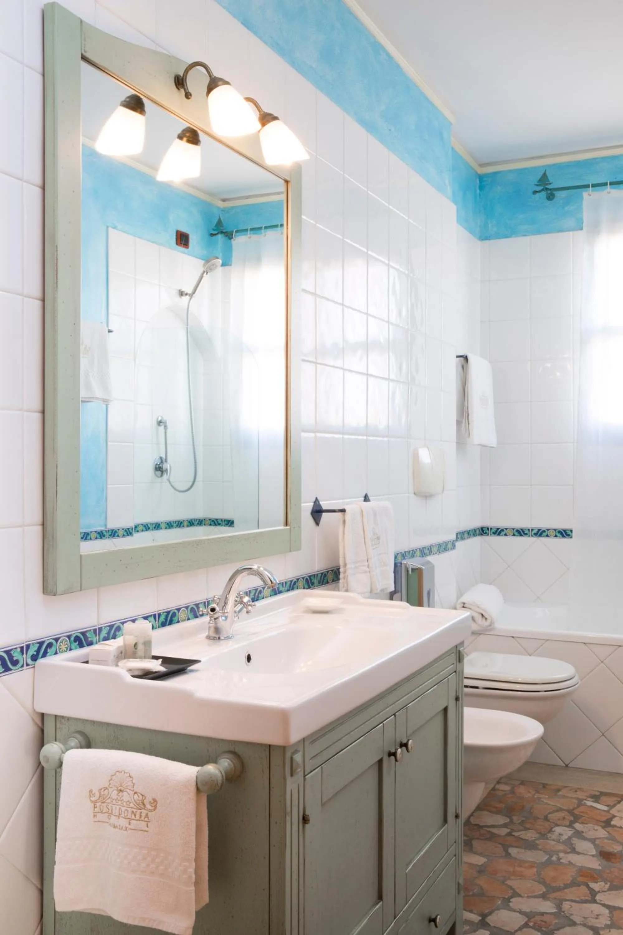 Other in Hotel Poseidonia