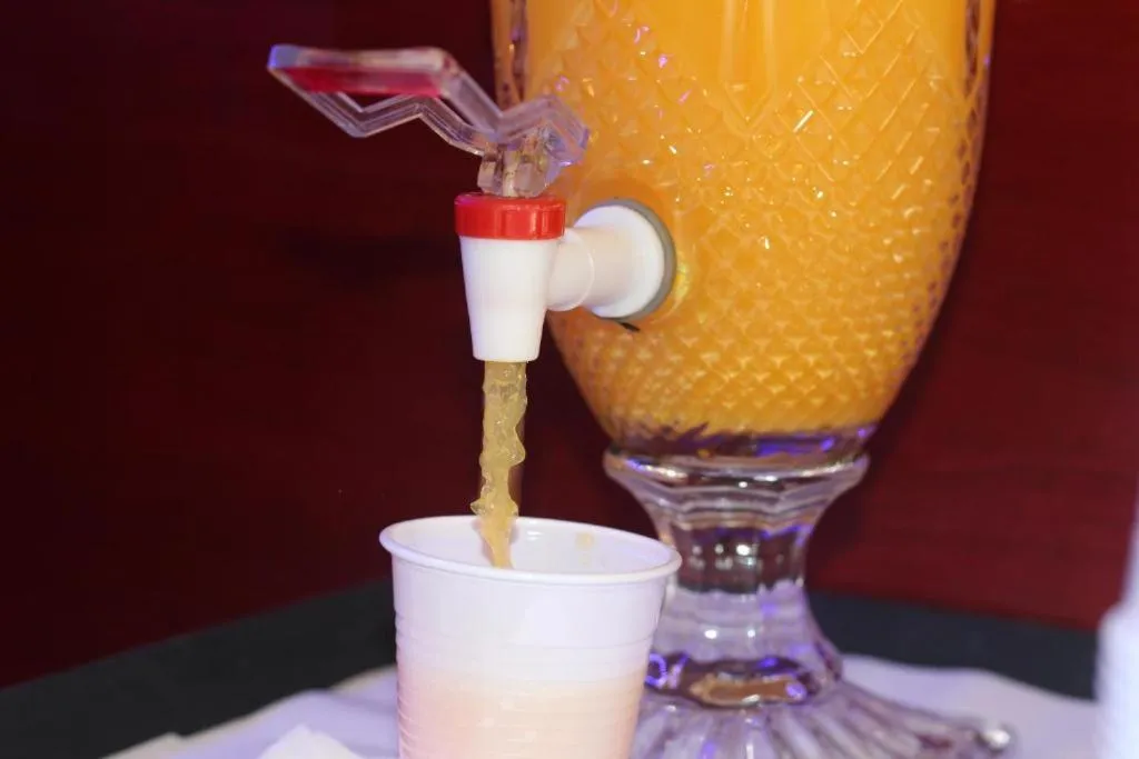 Al Farhan Apartment Al Hamra-Jeddah