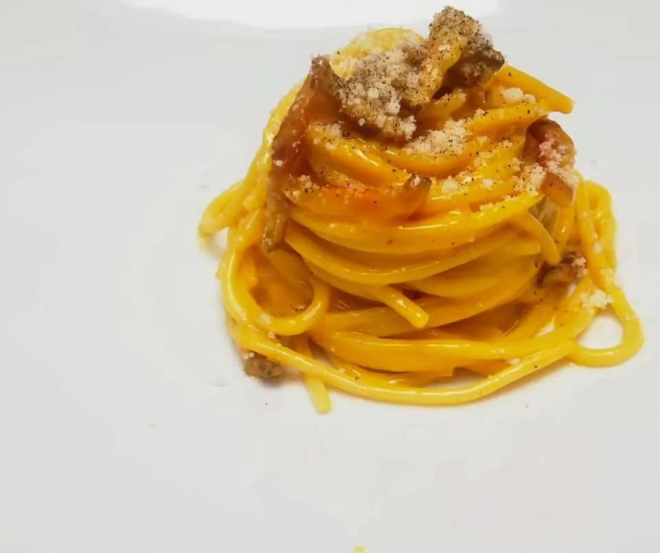 Hotel e Locanda La Bastia