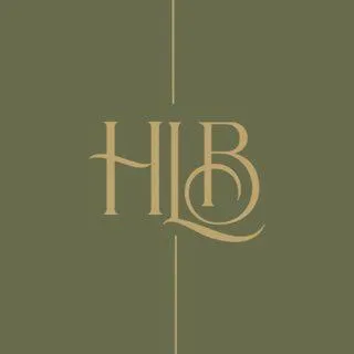 Hotel e Locanda La Bastia