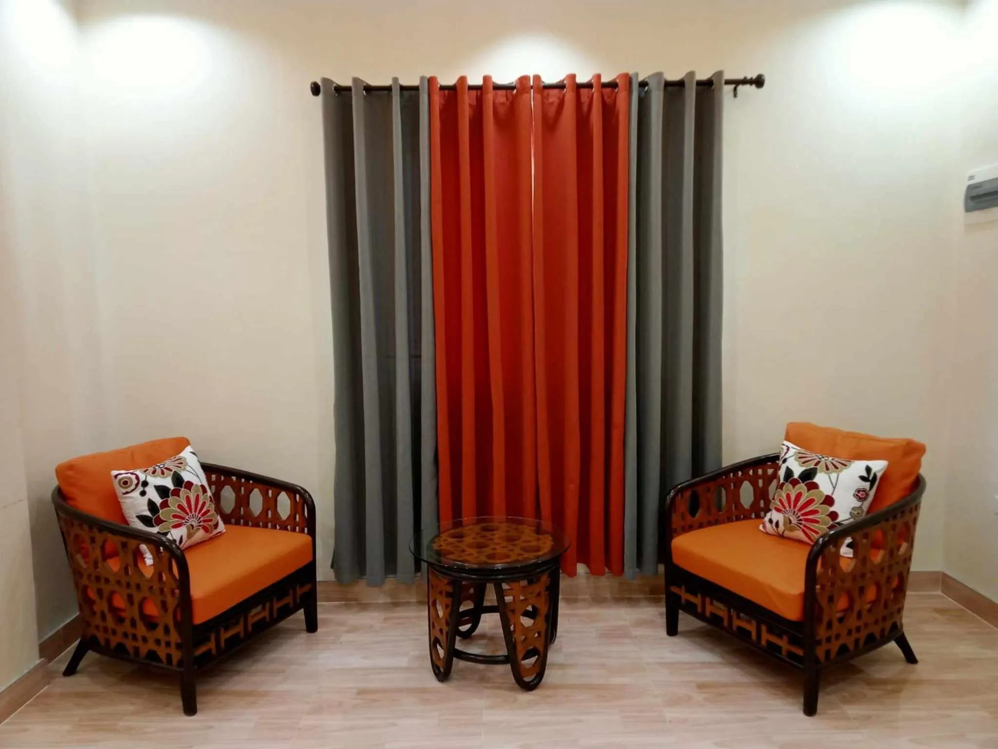 PMG Islandscape Resort