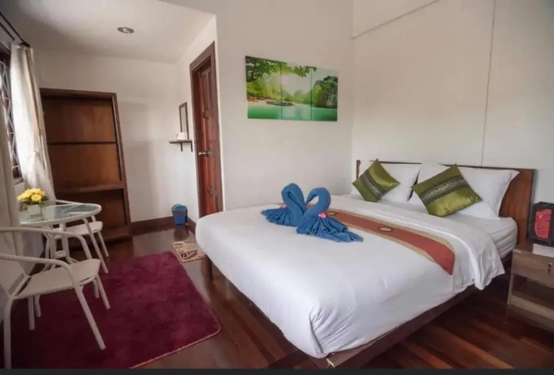 NITRO HOUSE Hostel NITRO HOUSE Hostel