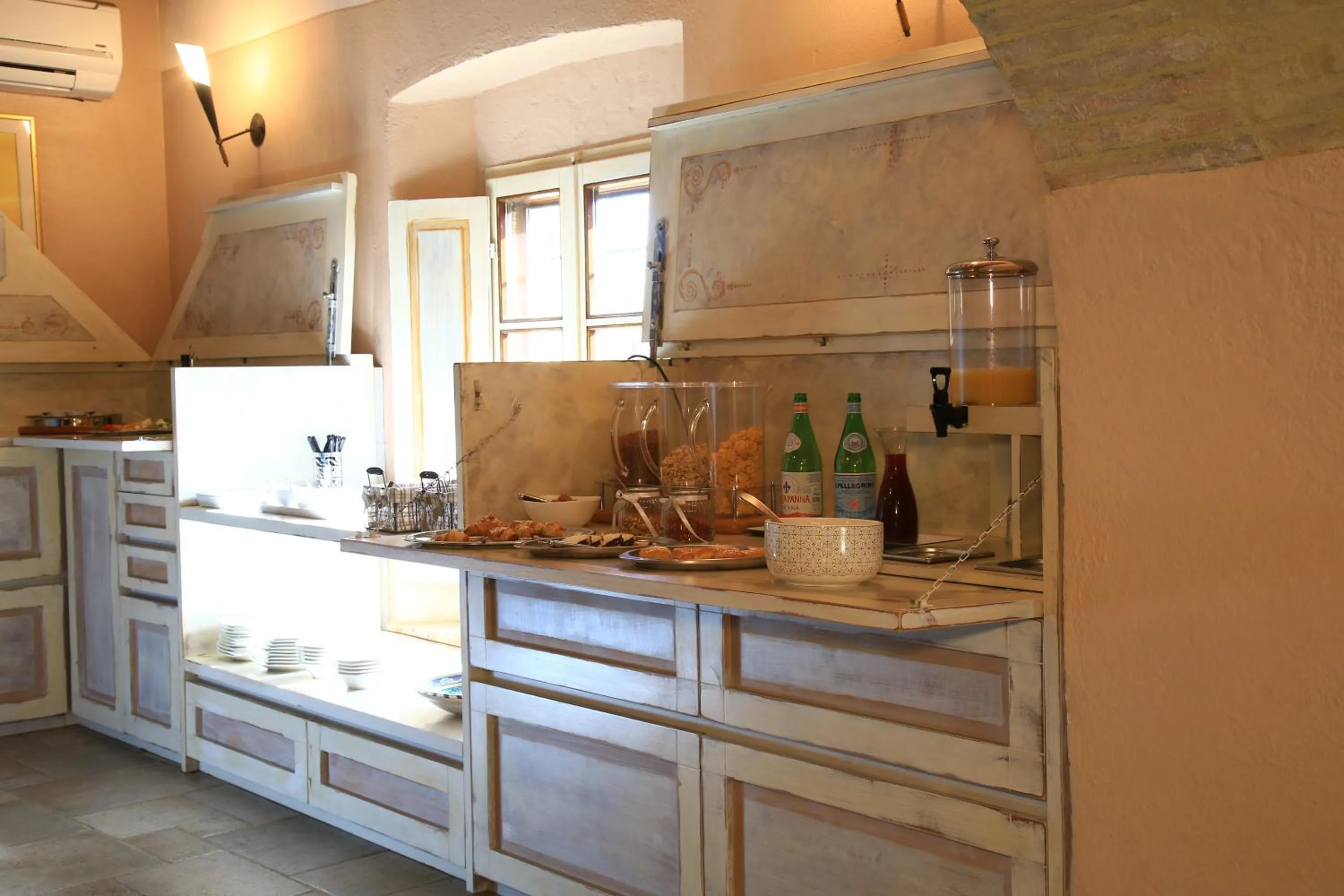 Other in Molino Di Foci