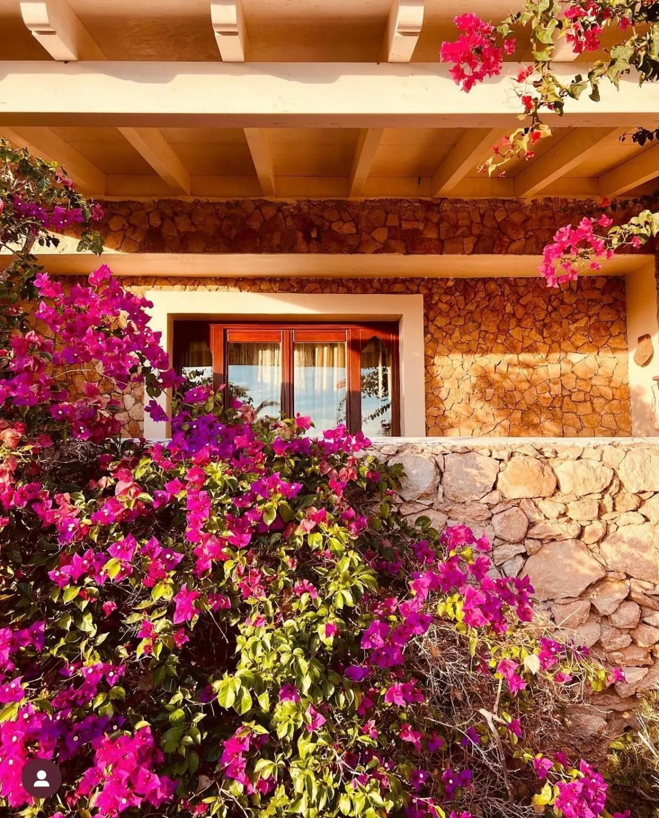 Cupola Bianca Resort