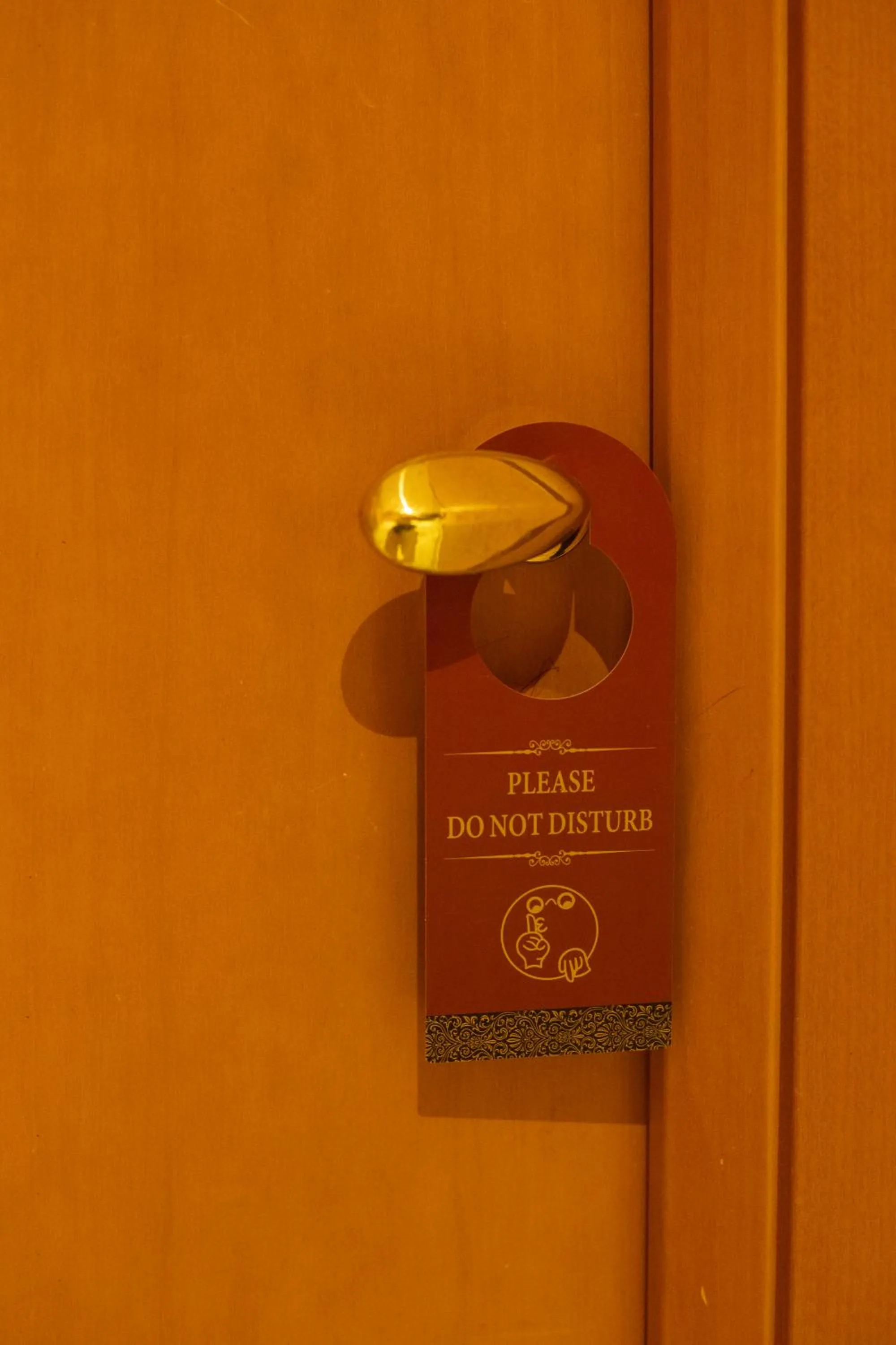 Hotel Dimora Adriana