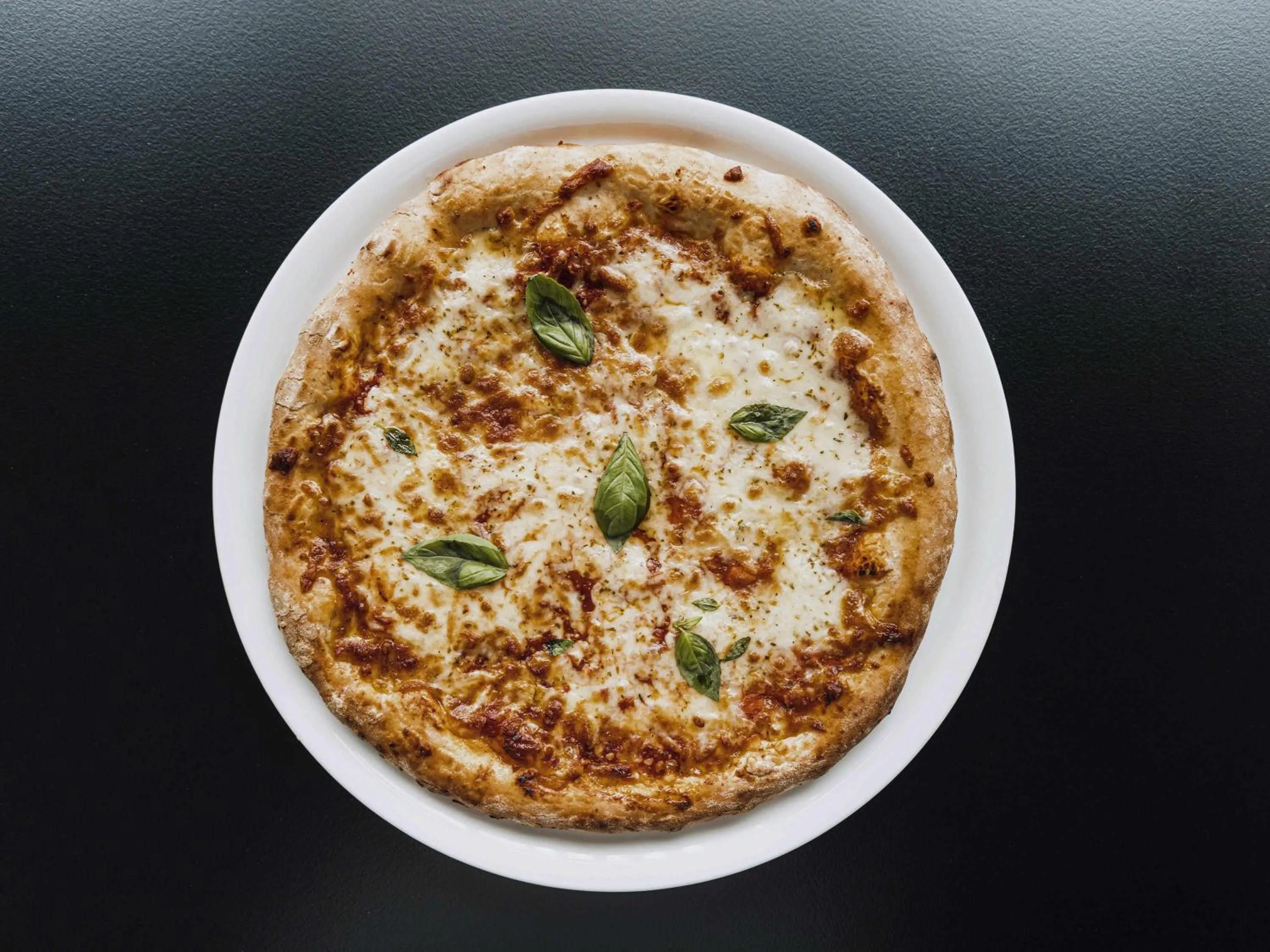 Other in ibis Styles La Rochelle Centre Gare