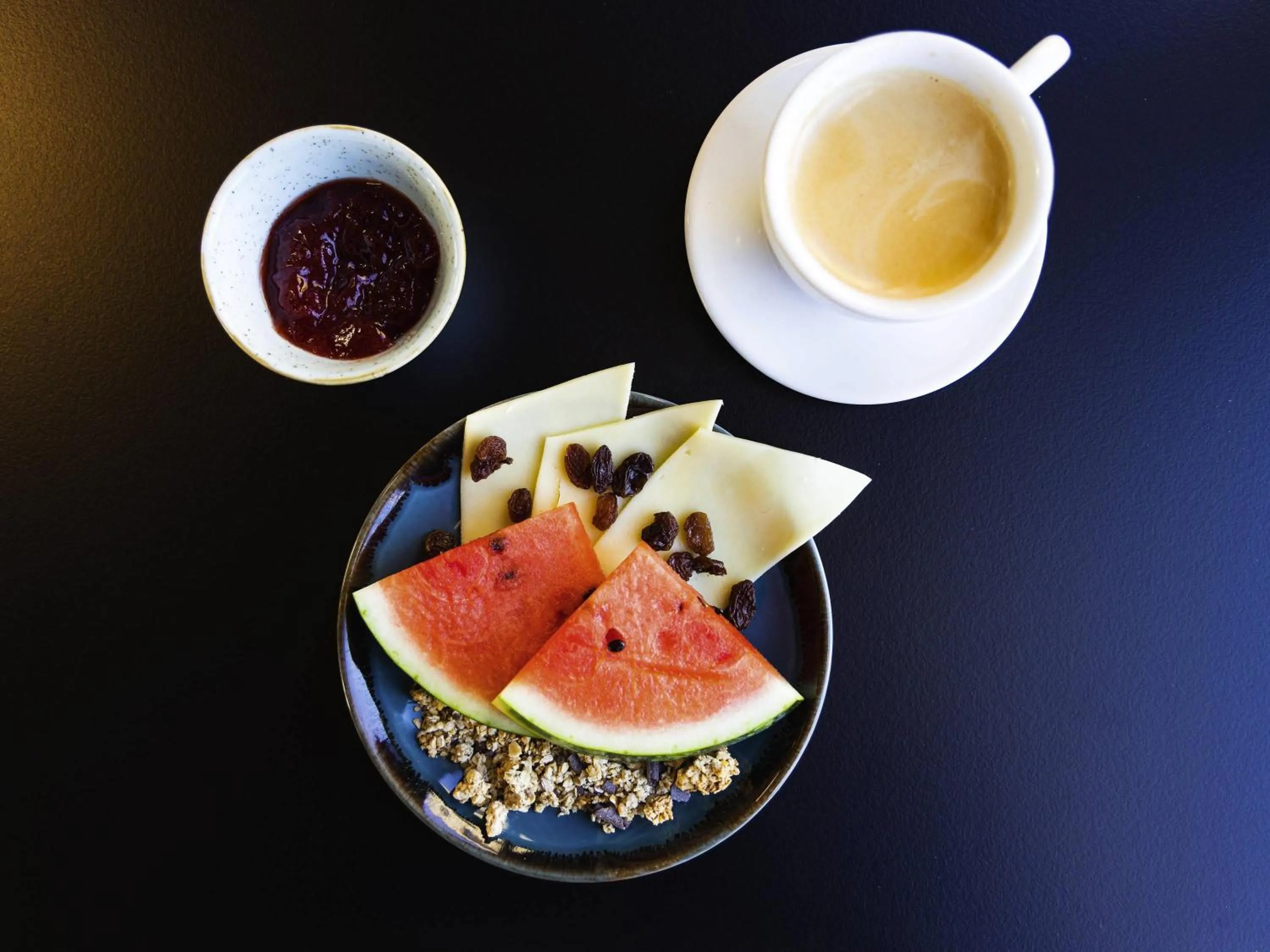 Other in ibis Styles La Rochelle Centre Gare