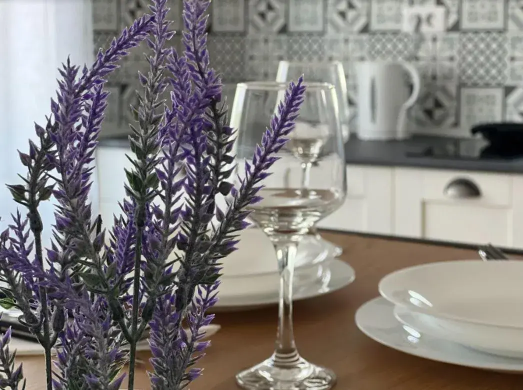 Studio in Premont Studios Ghimbav Studio in Premont Studios Ghimbav