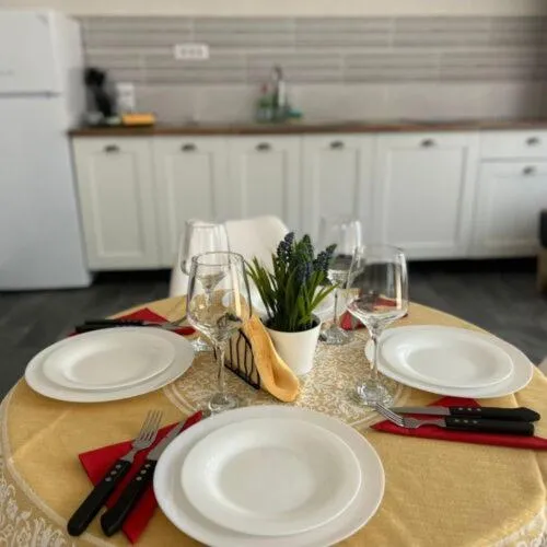 Premont Studios Ghimbav