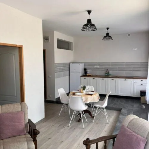 Premont Studios Ghimbav