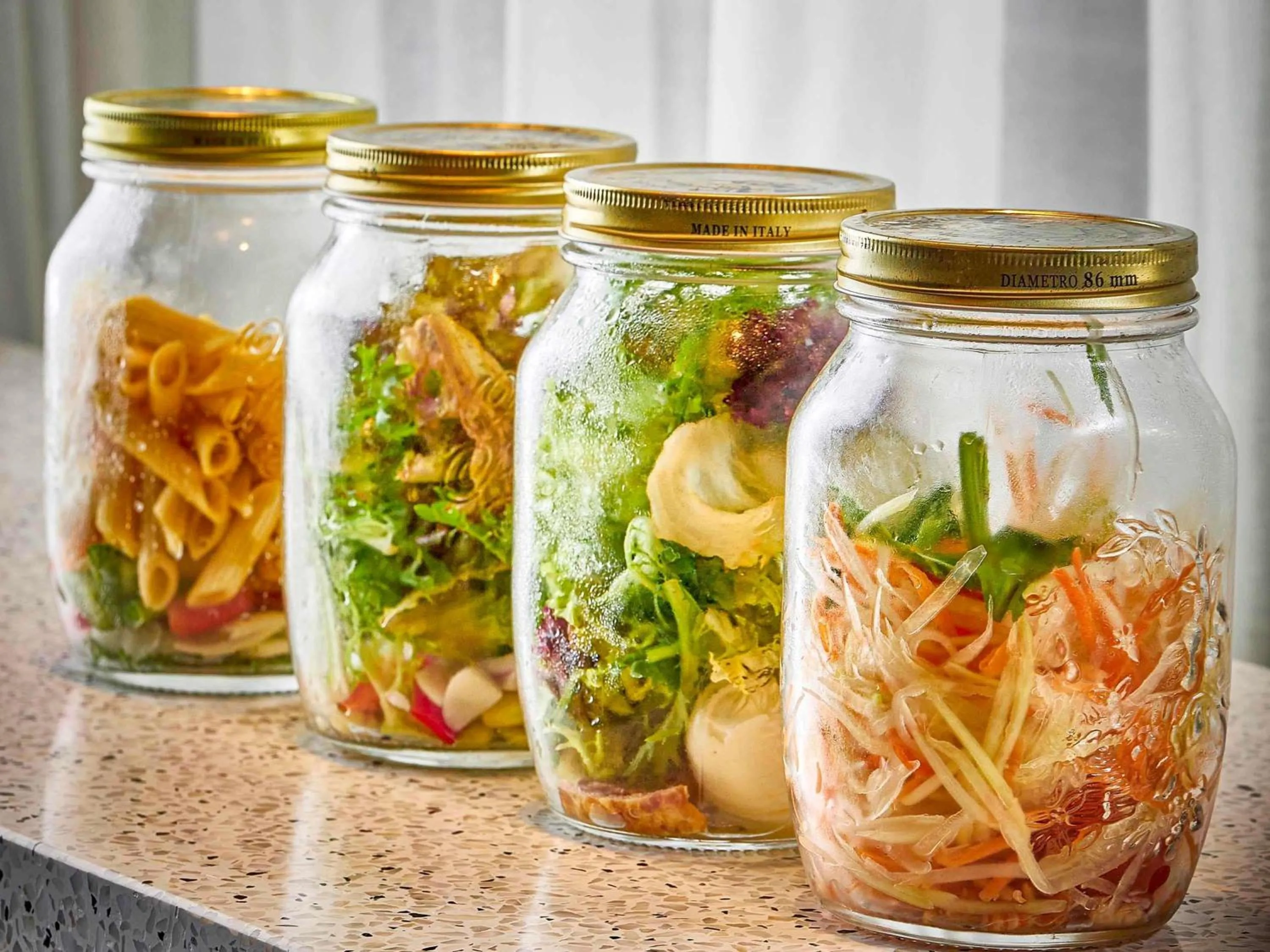 Lounge or bar in TRIBE Phnom Penh Post Office