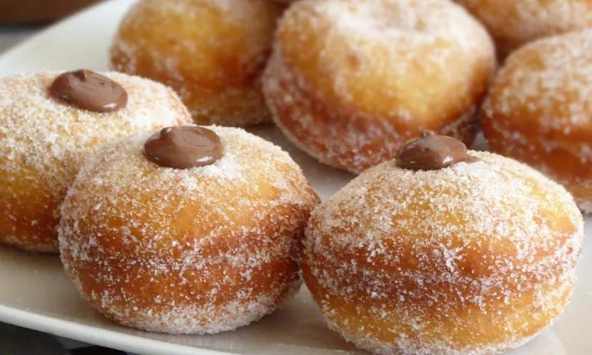 Hotel Vela Velo Club Vieste