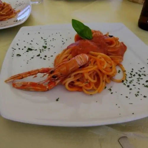 Hotel Vela Velo Club Vieste