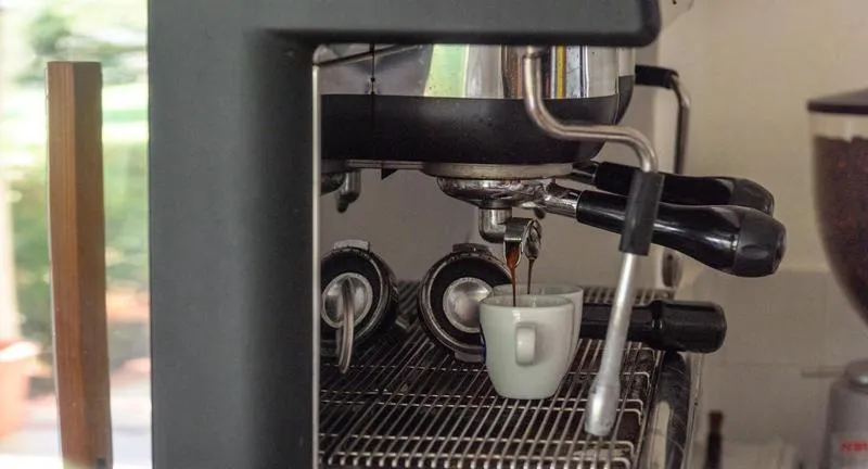 Hotel Vela Velo Club Vieste