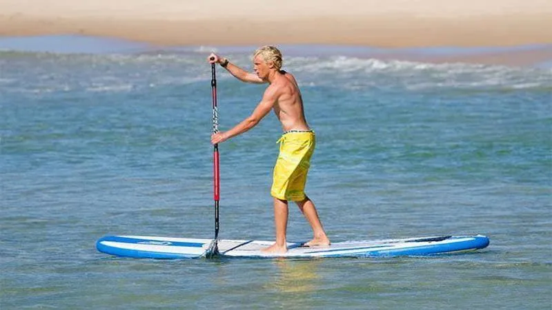 Hotel Vela Velo Club Vieste