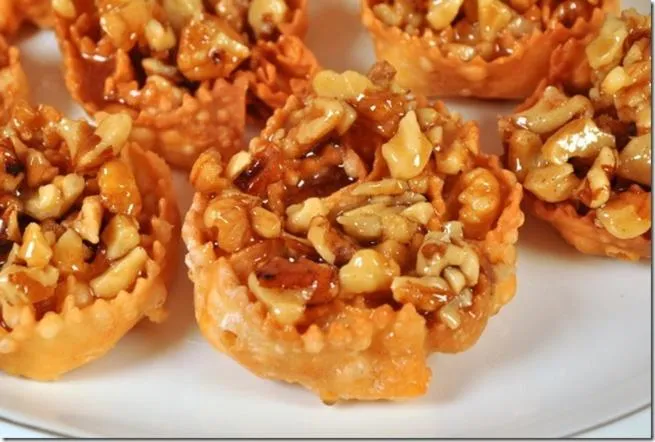 Restaurant/places to eat in Hotel Vela Velo Club Vieste