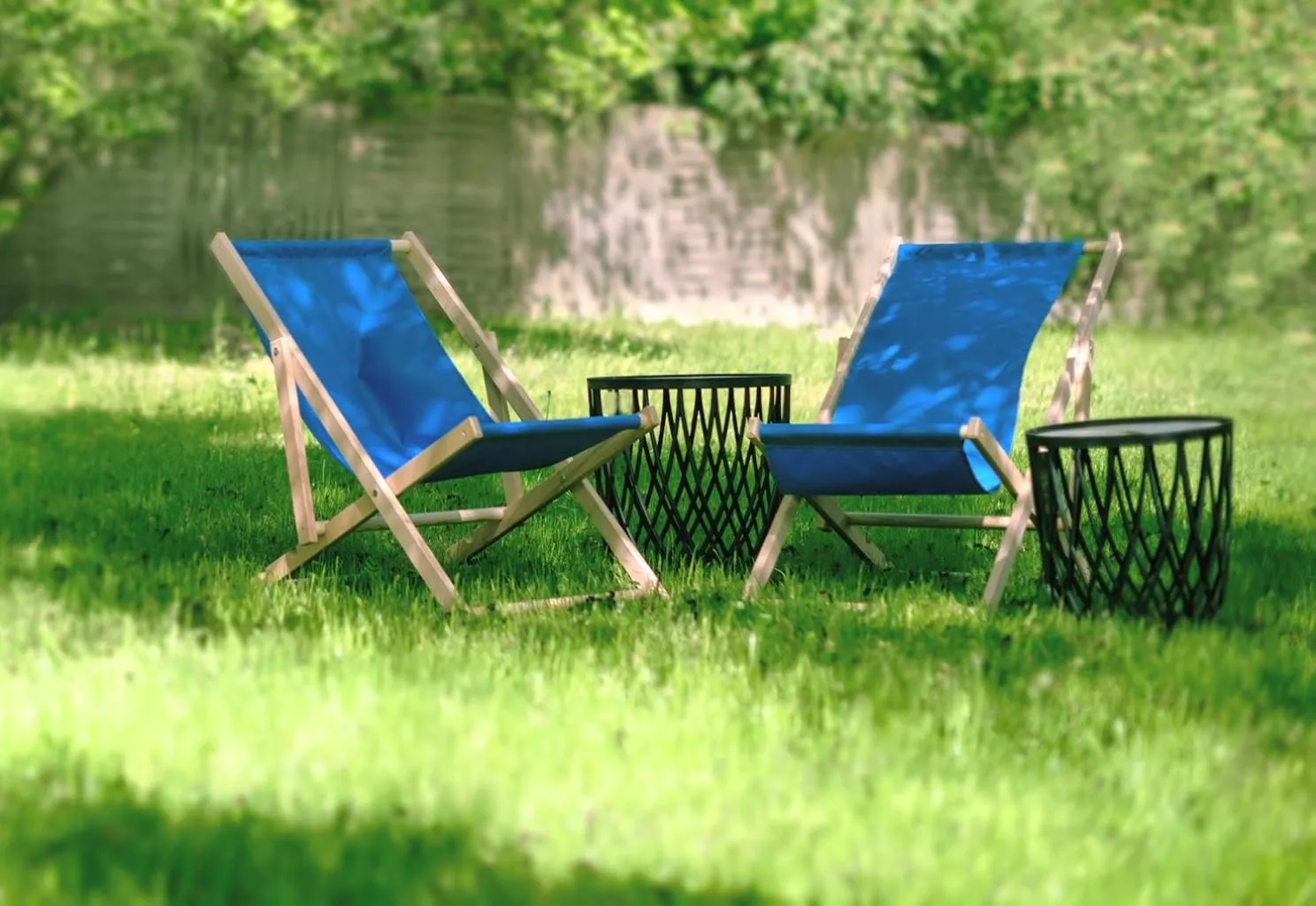 Spring in Apart Rooms by Apart Hostel S8