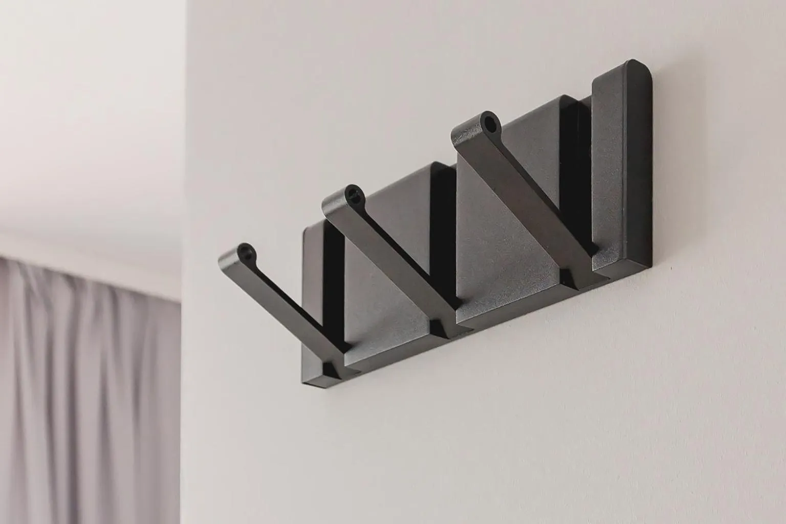 Property building in Apart Rooms by Apart Hostel S8