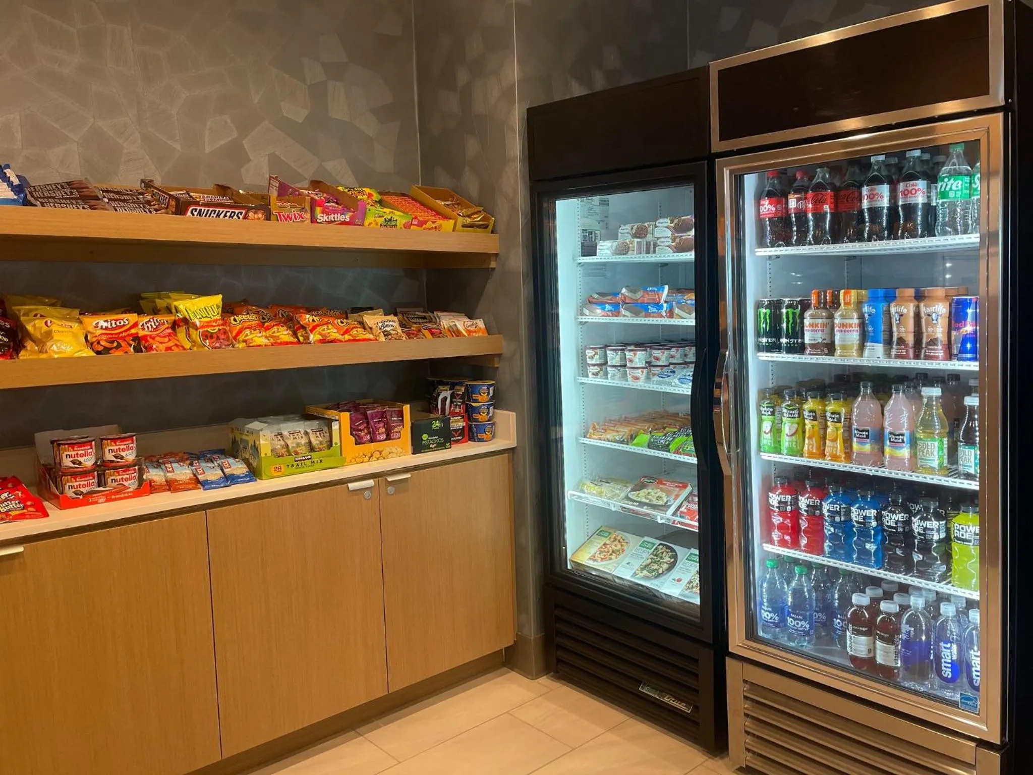 Other in Holiday Inn Express & Suites - Hollister by IHG