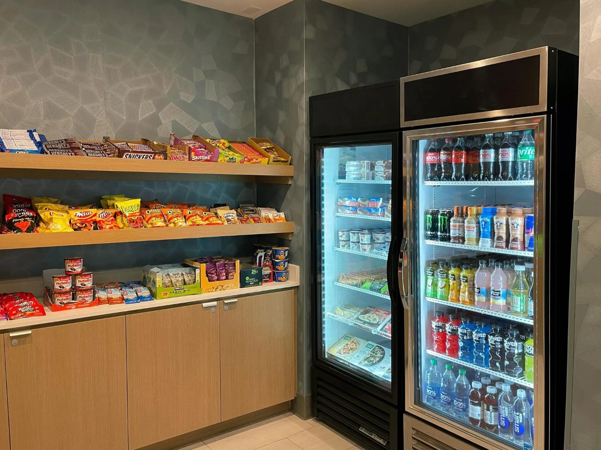 Other in Holiday Inn Express & Suites - Hollister by IHG