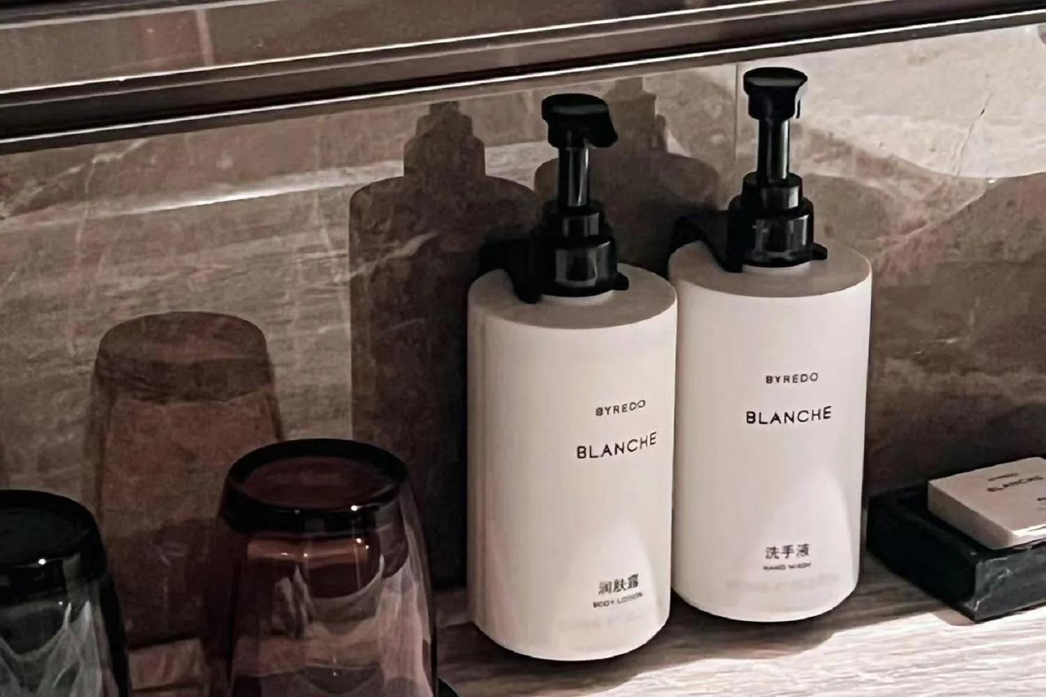 InterContinental Hangzhou Liangzhu by IHG