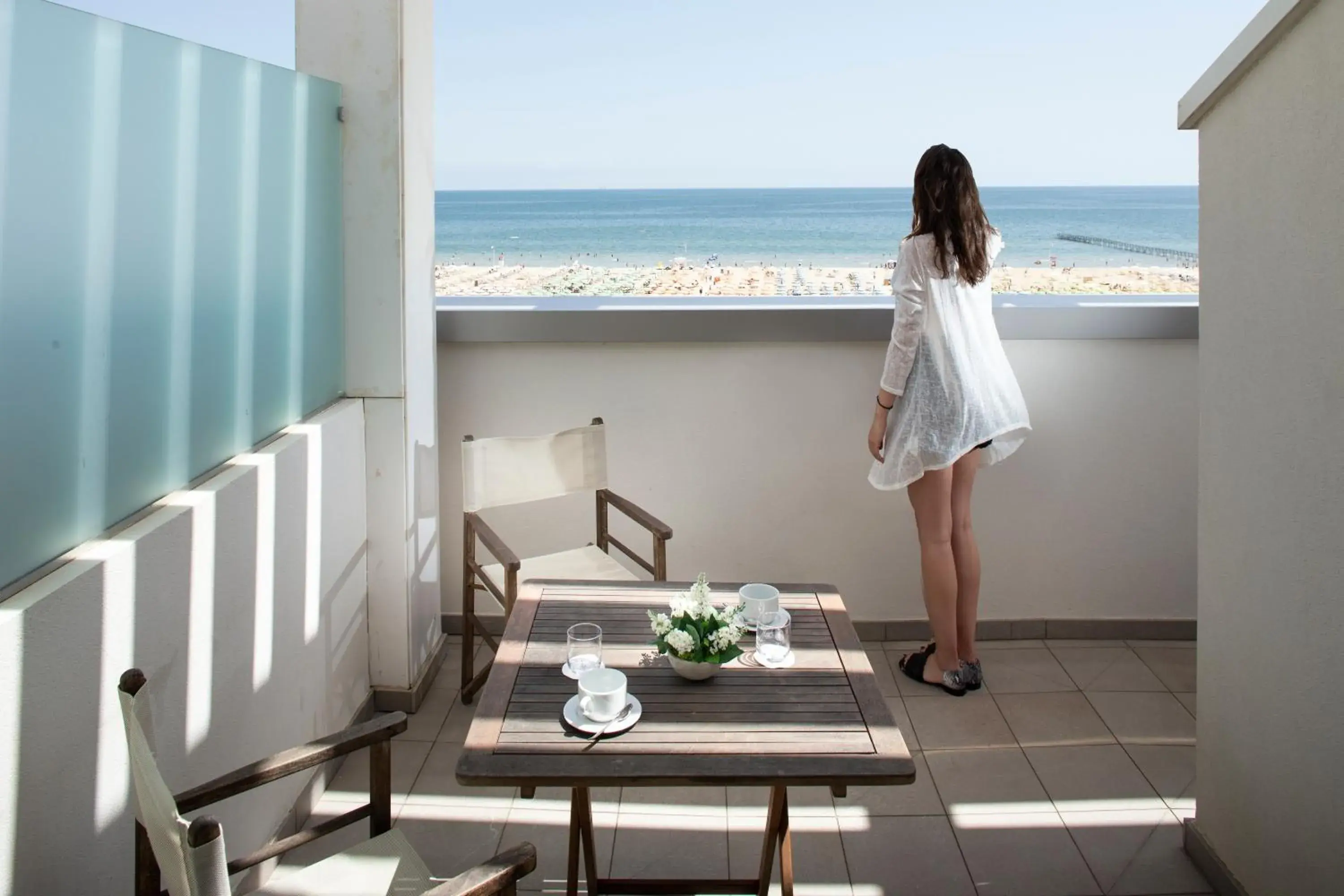 Junior Suite - single occupancy in Club House Hotel Junior Suite - single occupancy in Club House Hotel