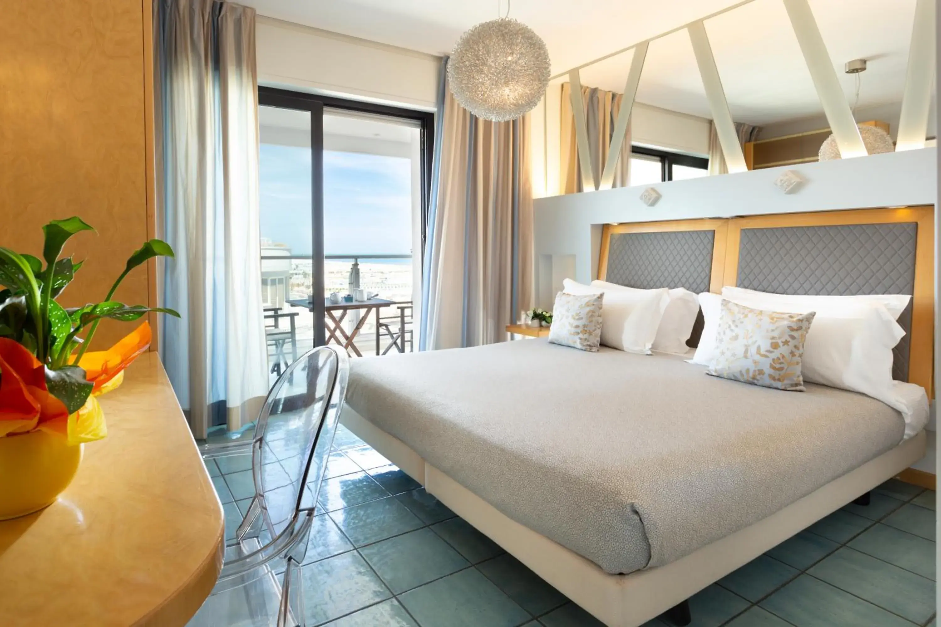 Classic Double Room - single occupancy in Club House Hotel Classic Double Room - single occupancy in Club House Hotel