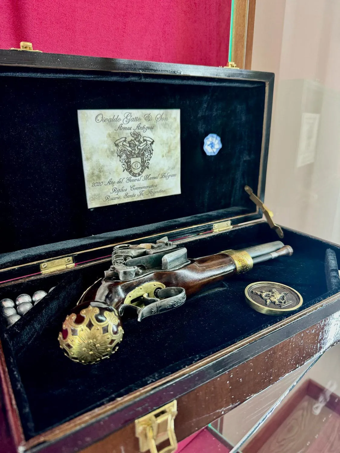 La Recova Hotel & Spa